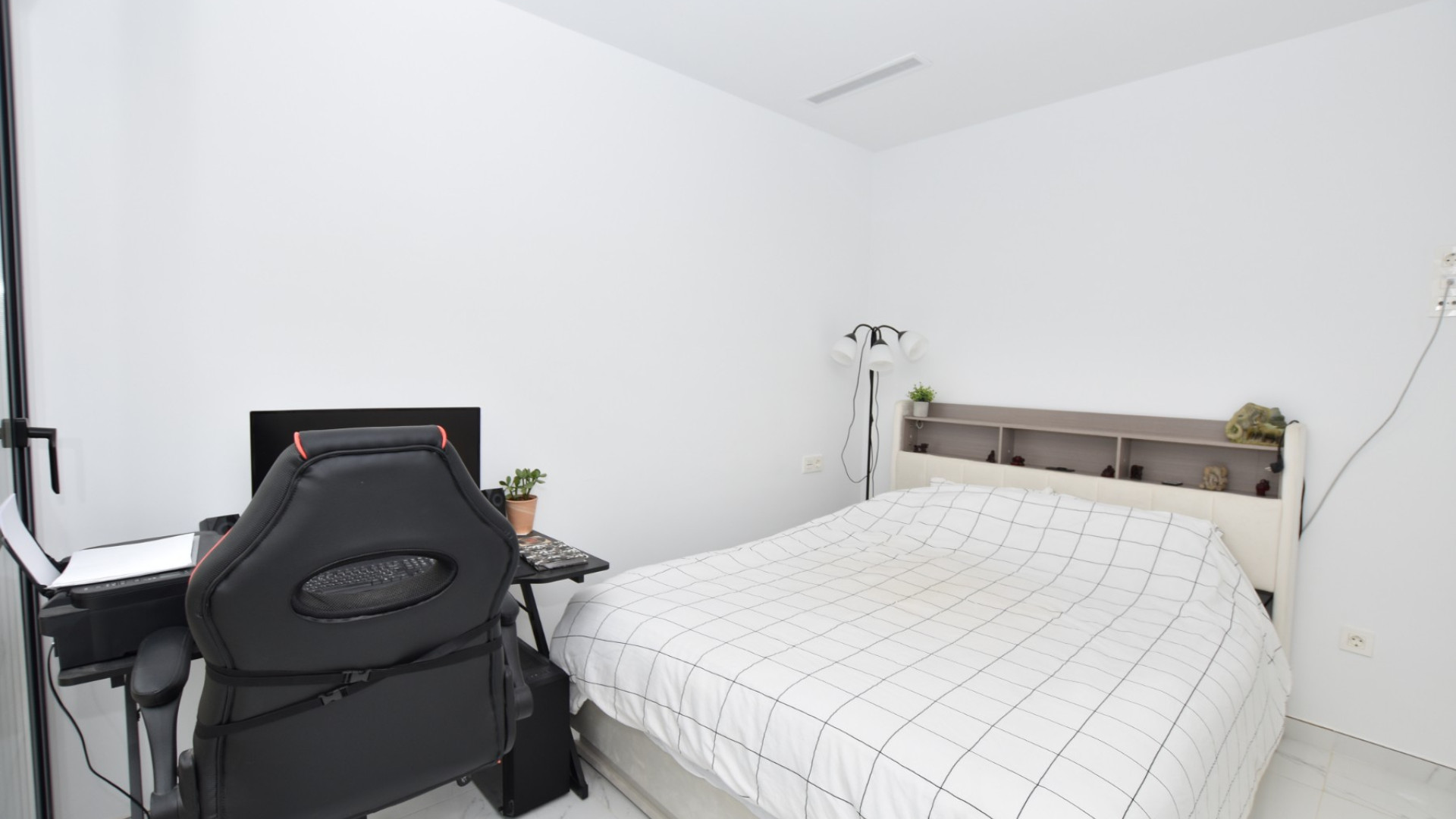 Revente - Detached Villa - Los Montesinos