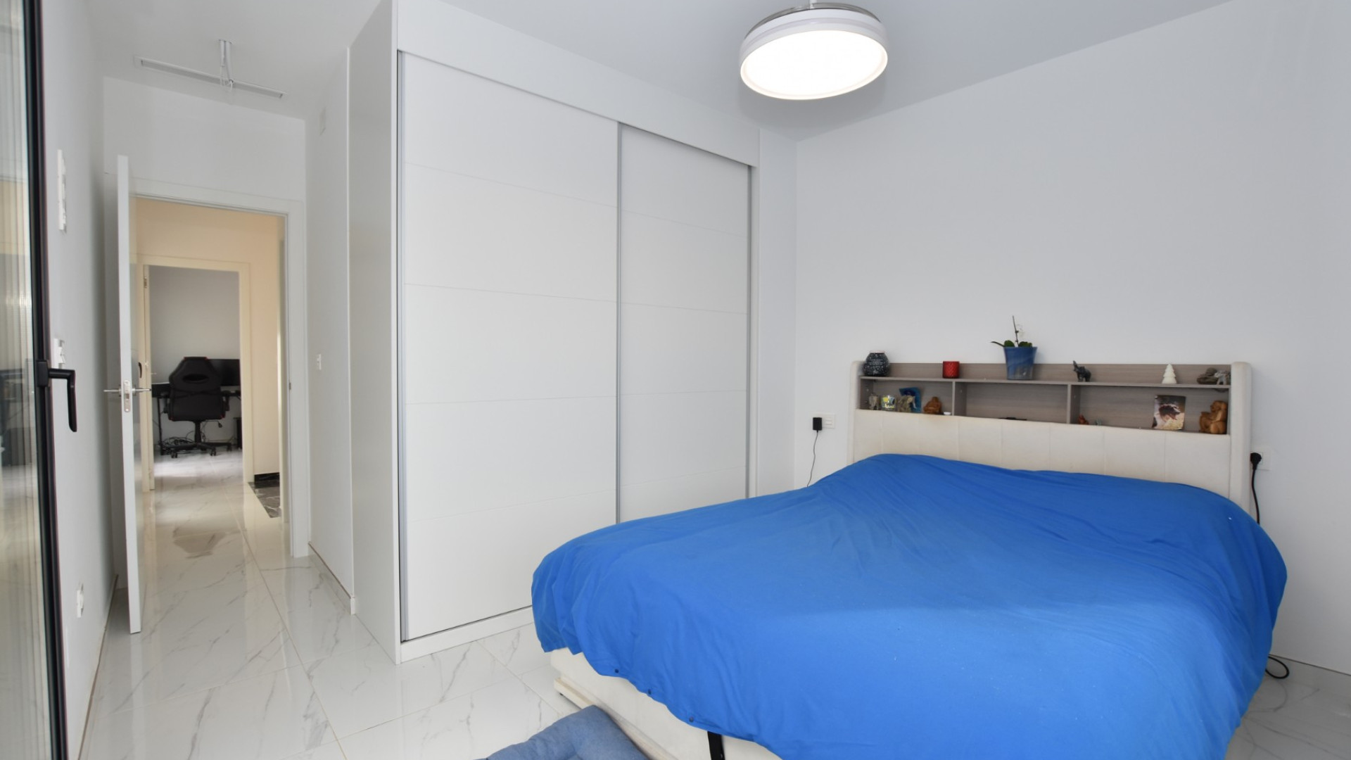 Revente - Detached Villa - Los Montesinos