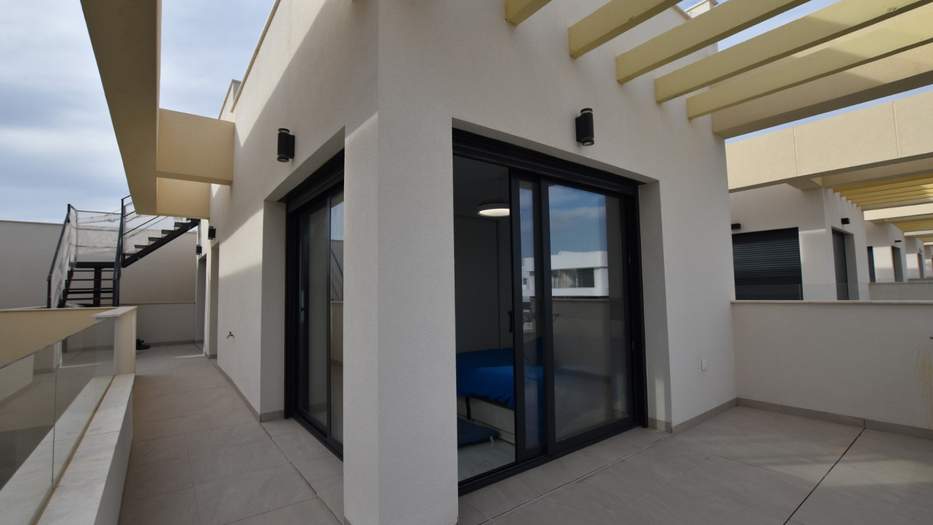 Revente - Detached Villa - Los Montesinos