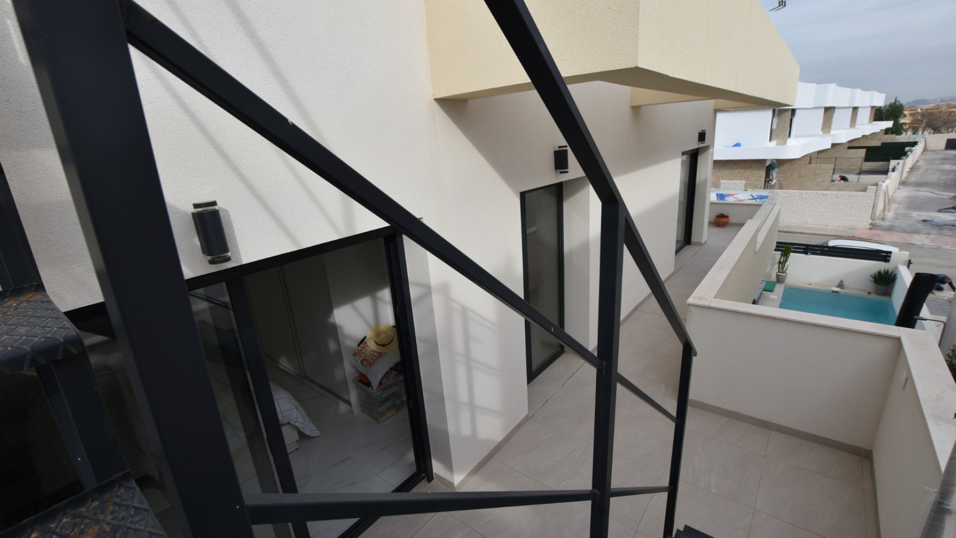 Revente - Detached Villa - Los Montesinos