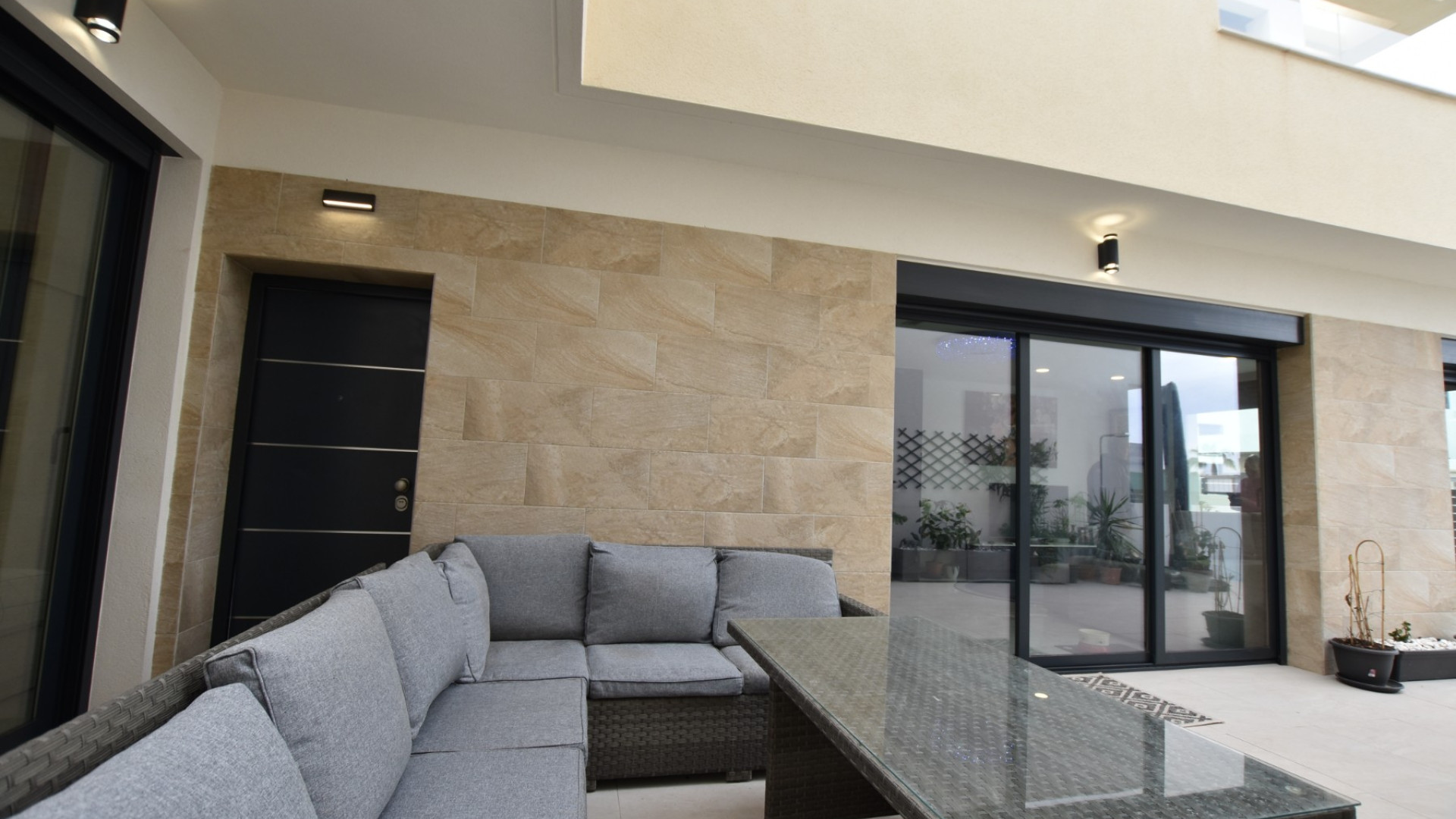 Revente - Detached Villa - Los Montesinos