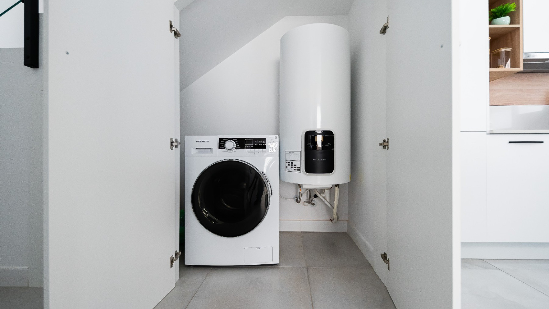 Revente - Detached Villa - Los Montesinos