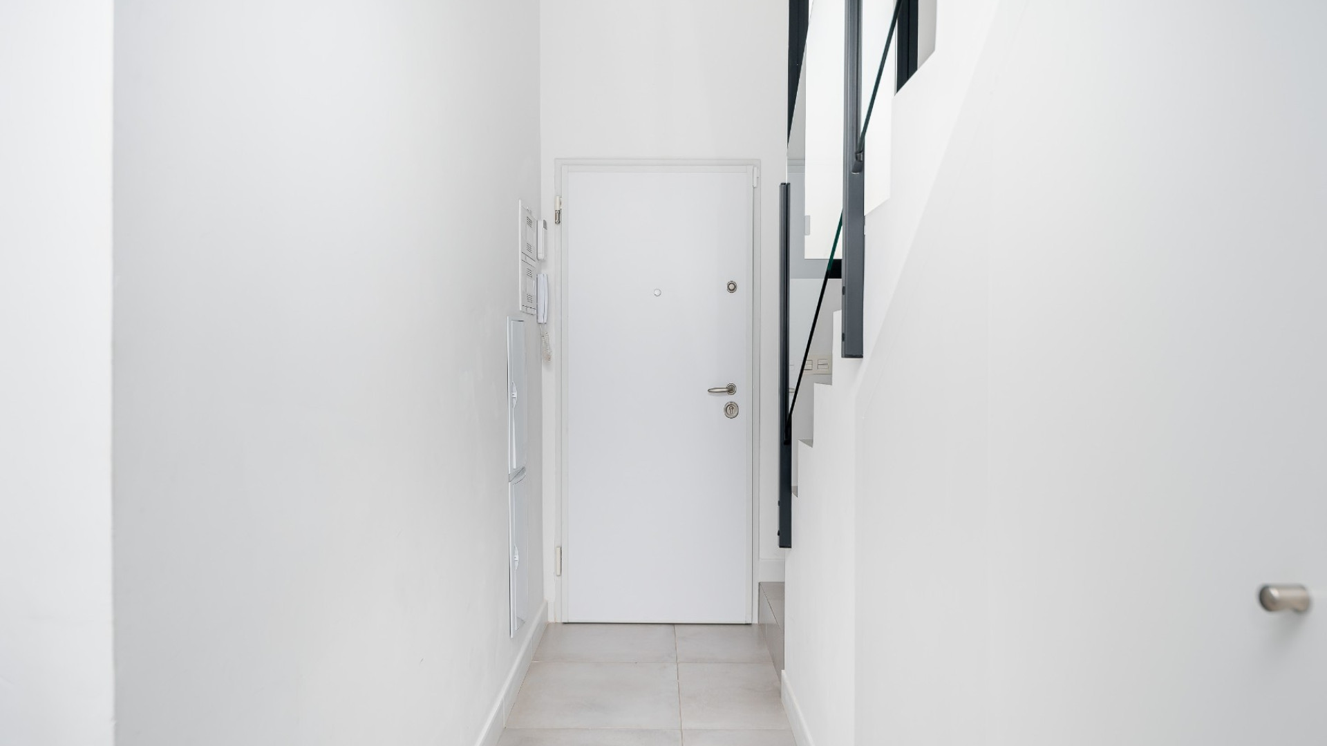 Revente - Detached Villa - Los Montesinos