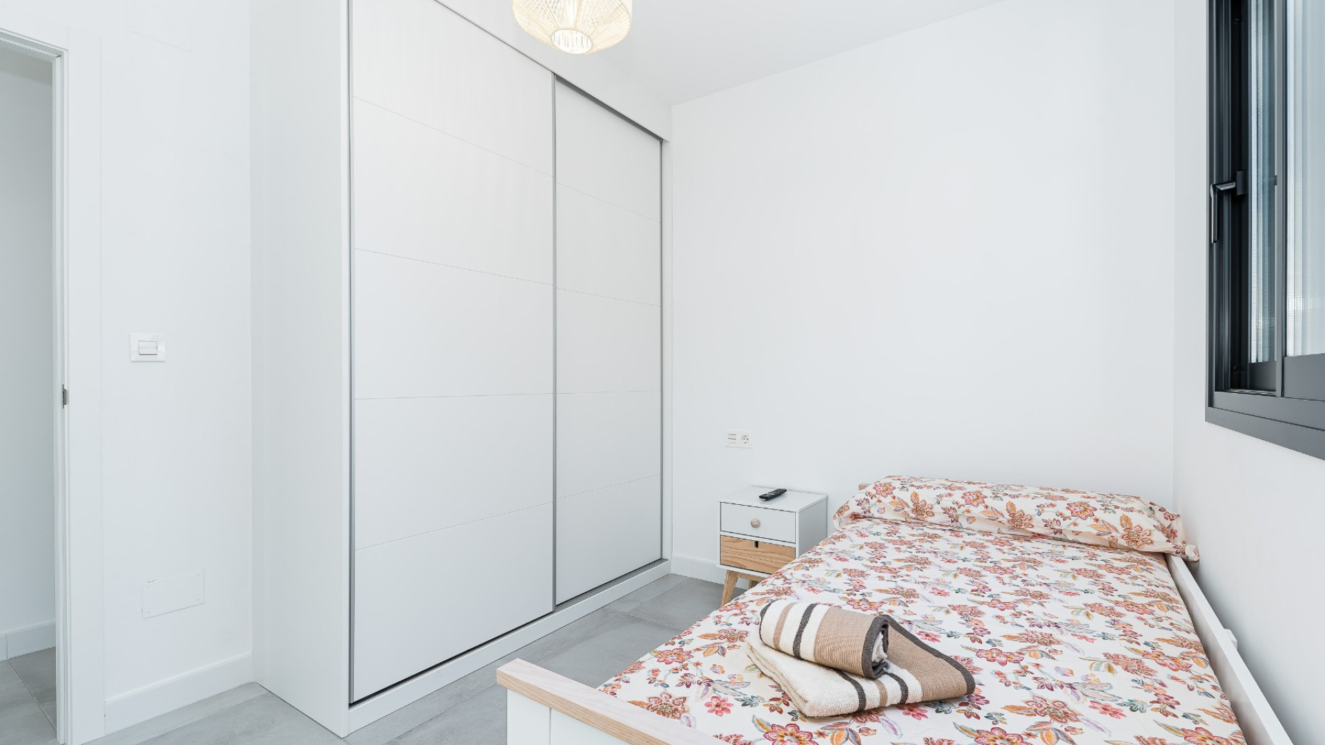 Revente - Detached Villa - Los Montesinos