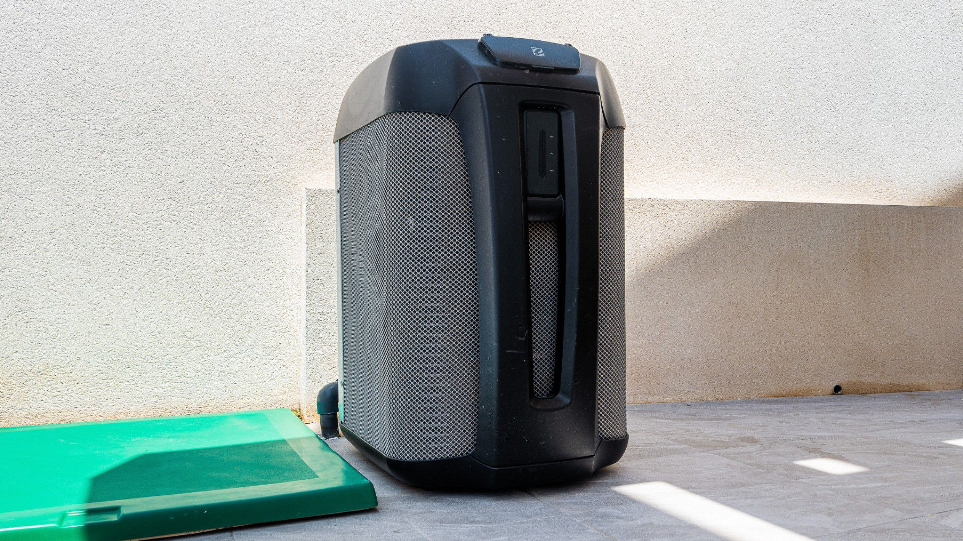 Revente - Detached Villa - Los Montesinos