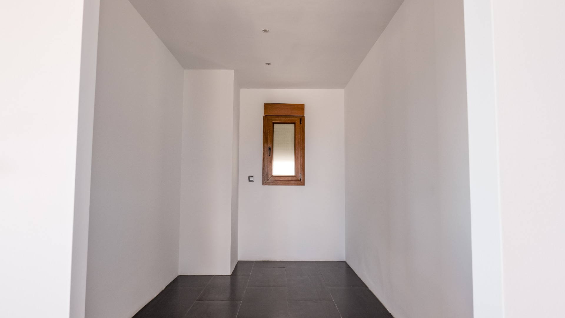 Revente - Detached Villa - Moraira - Benimeit