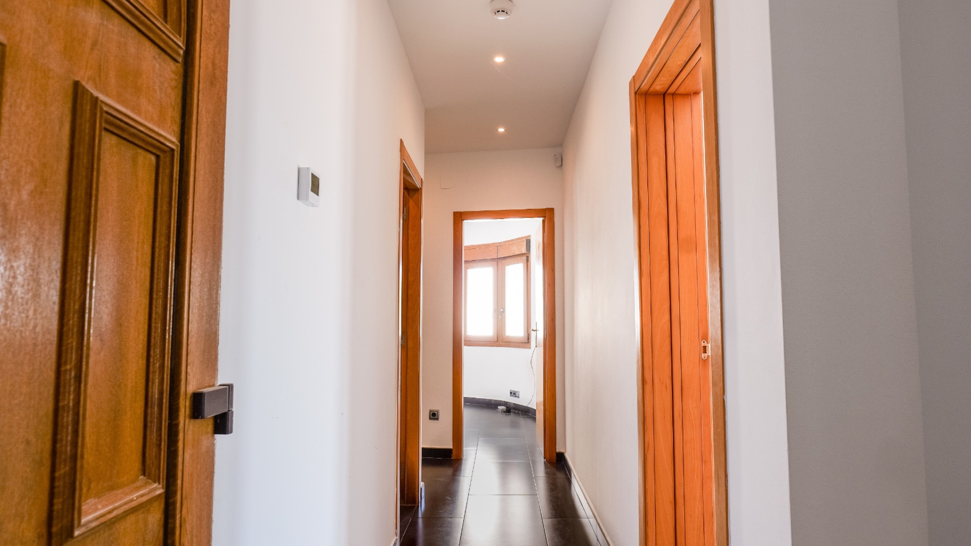 Revente - Detached Villa - Moraira - Benimeit