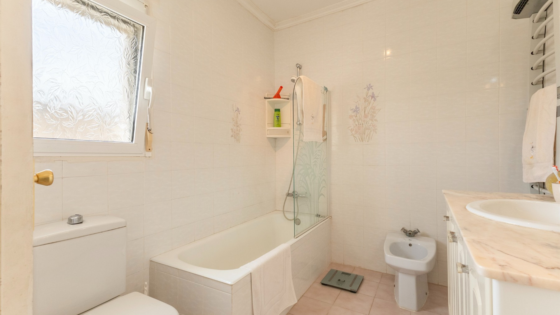 Revente - Detached Villa - Moraira - Pinar de l'Advocat