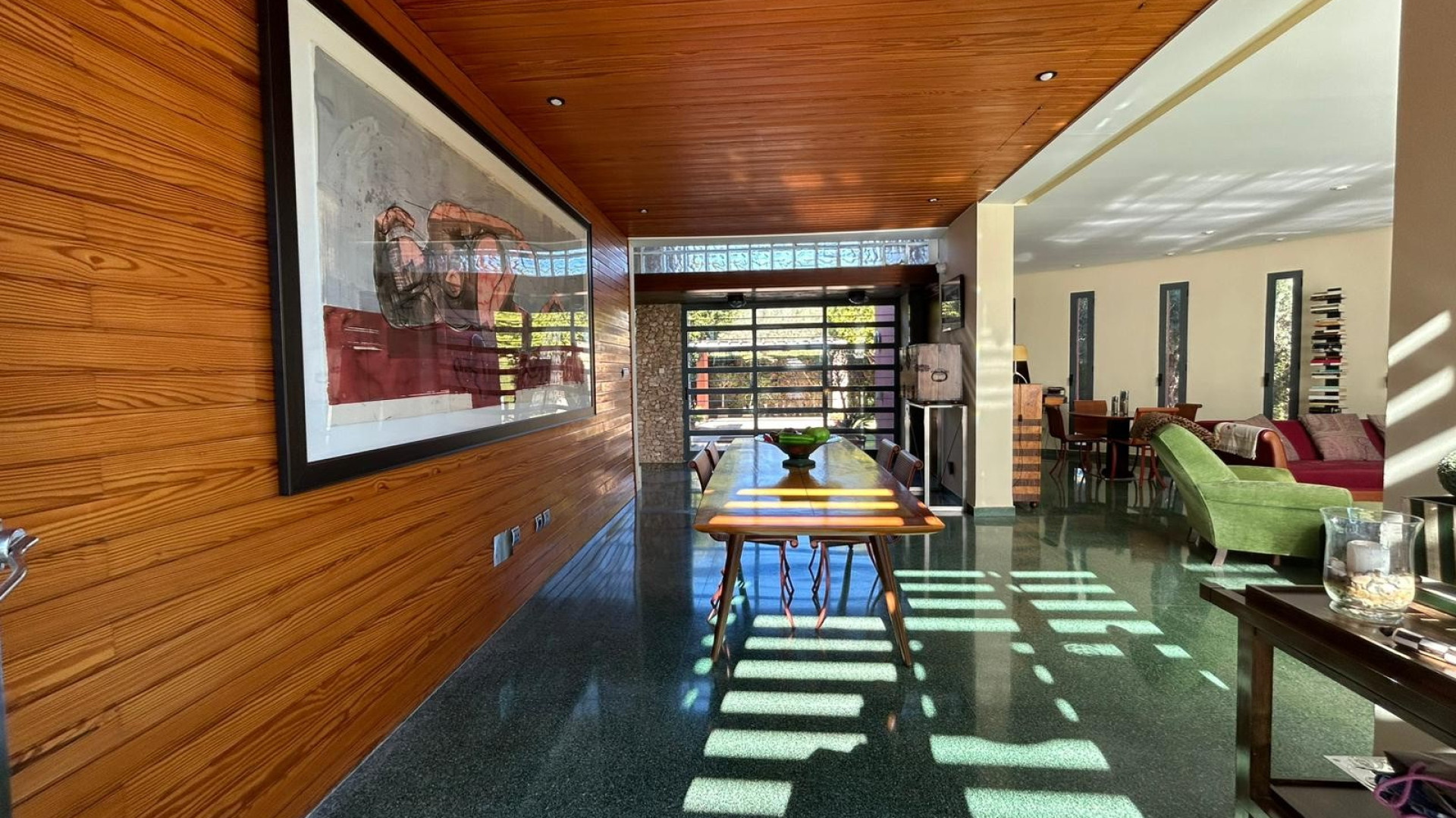 Revente - Detached Villa - Orihuela Costa - Dehesa de Campoamor