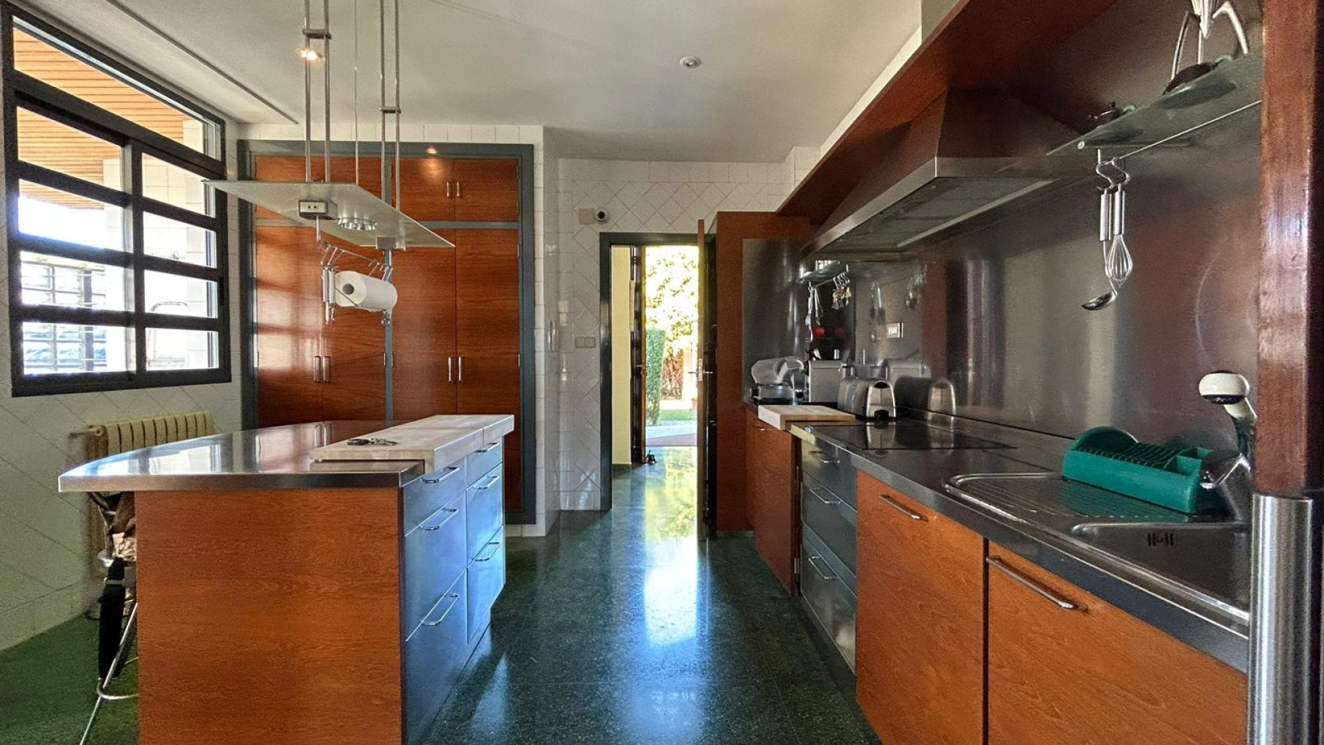 Revente - Detached Villa - Orihuela Costa - Dehesa de Campoamor