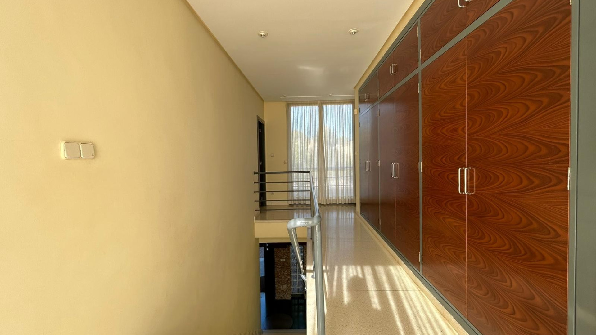 Revente - Detached Villa - Orihuela Costa - Dehesa de Campoamor