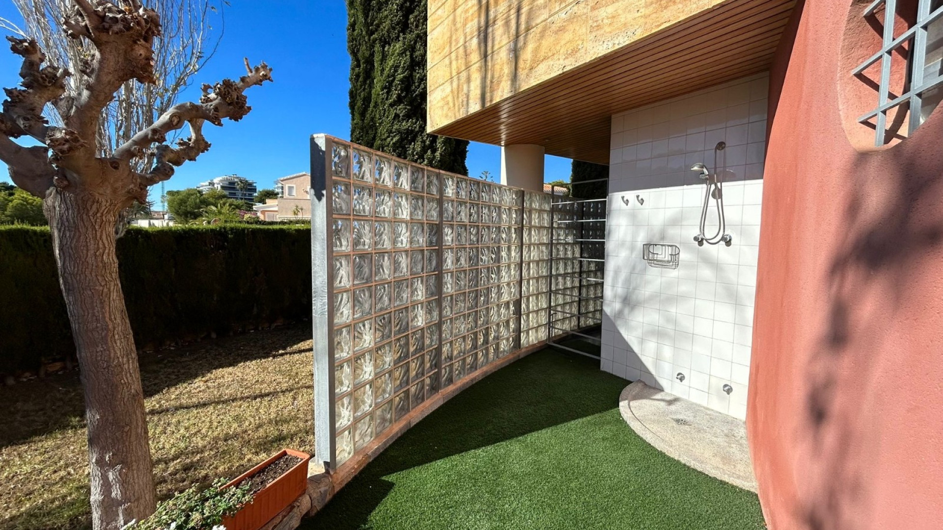 Revente - Detached Villa - Orihuela Costa - Dehesa de Campoamor