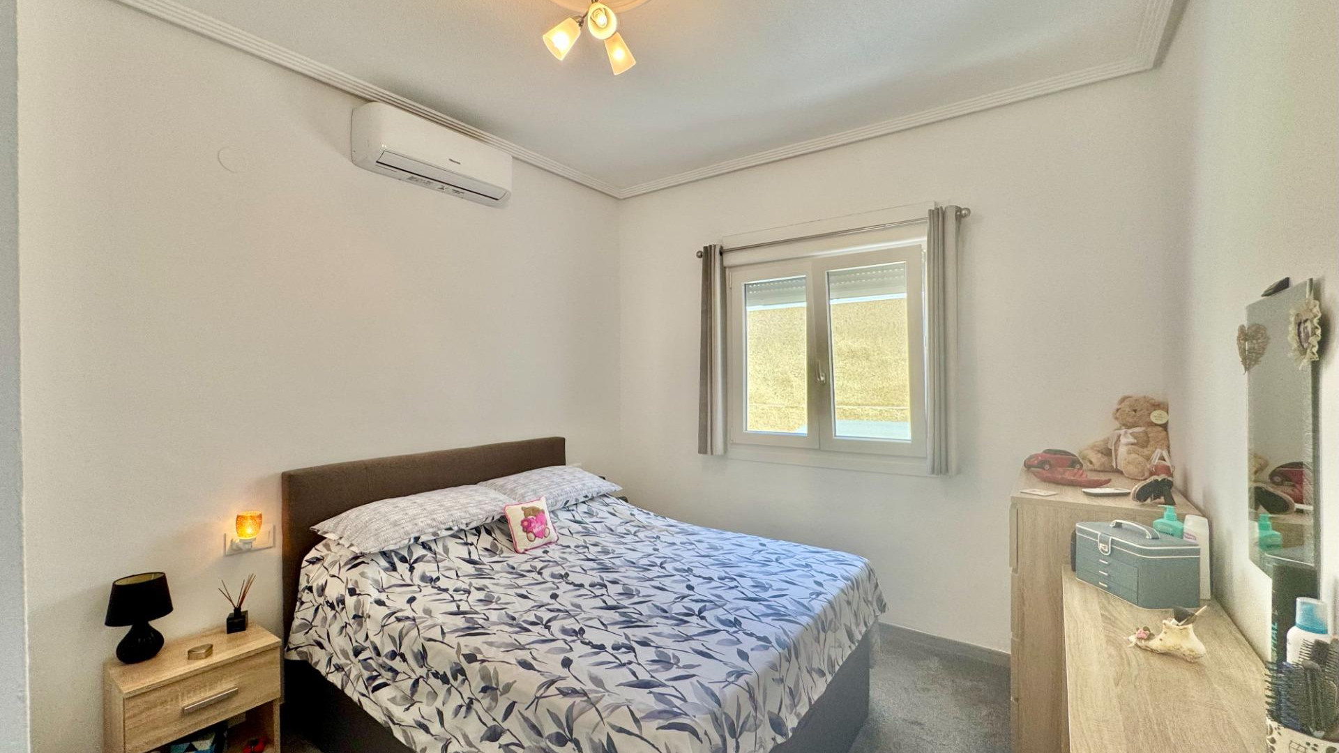 Revente - Detached Villa - Orihuela Costa - La Florida