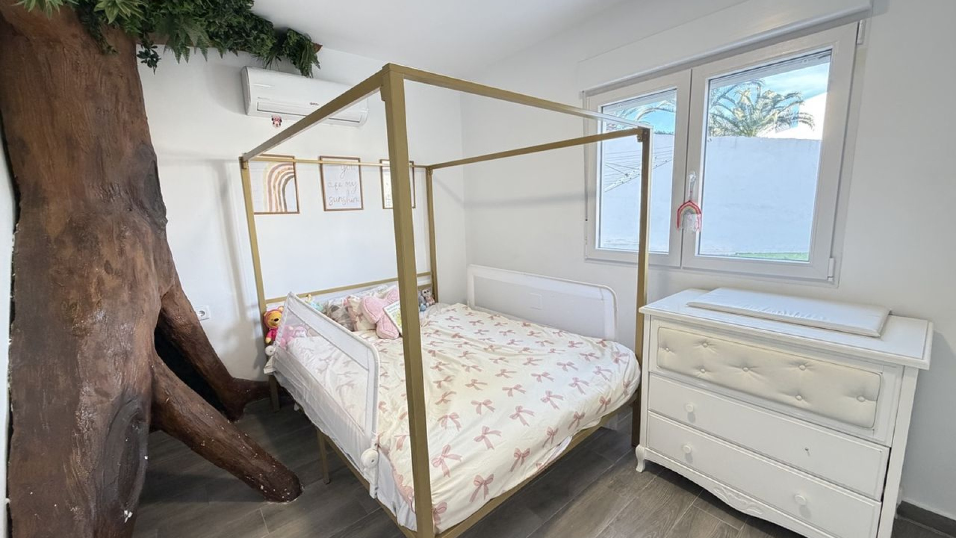 Revente - Detached Villa - Orihuela Costa - Las Filipinas