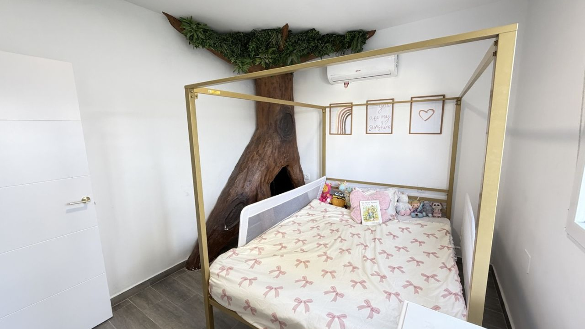 Revente - Detached Villa - Orihuela Costa - Las Filipinas