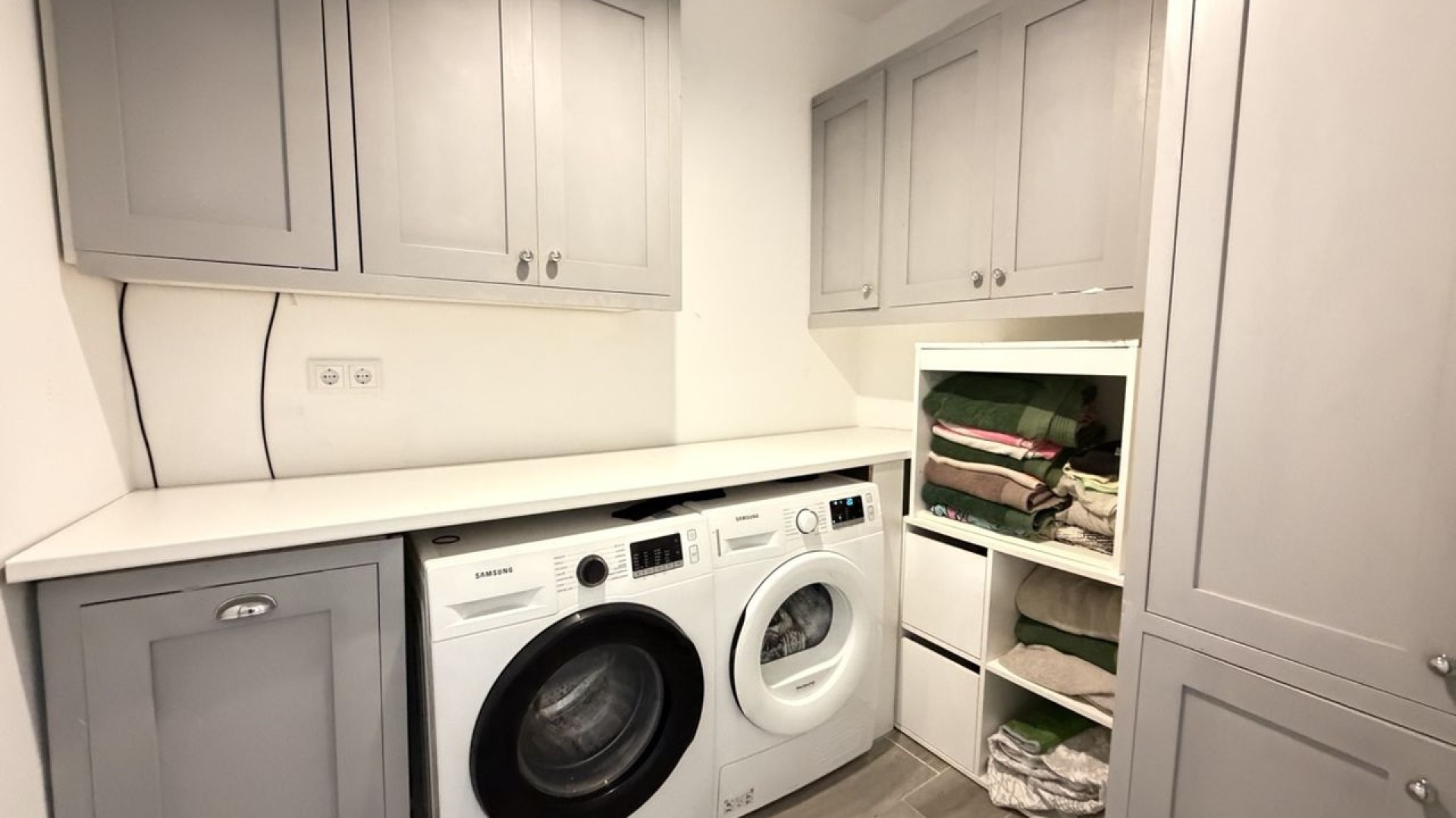 Revente - Detached Villa - Orihuela Costa - Las Filipinas