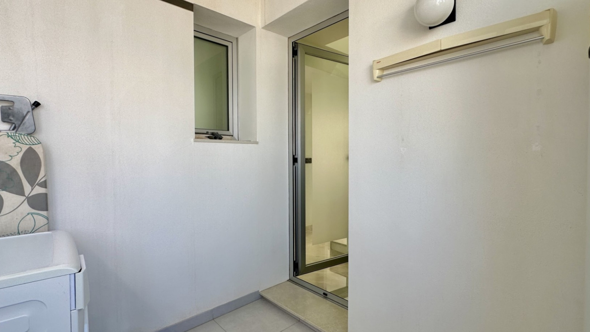 Revente - Detached Villa - Orihuela Costa - Lomas de Cabo Roig