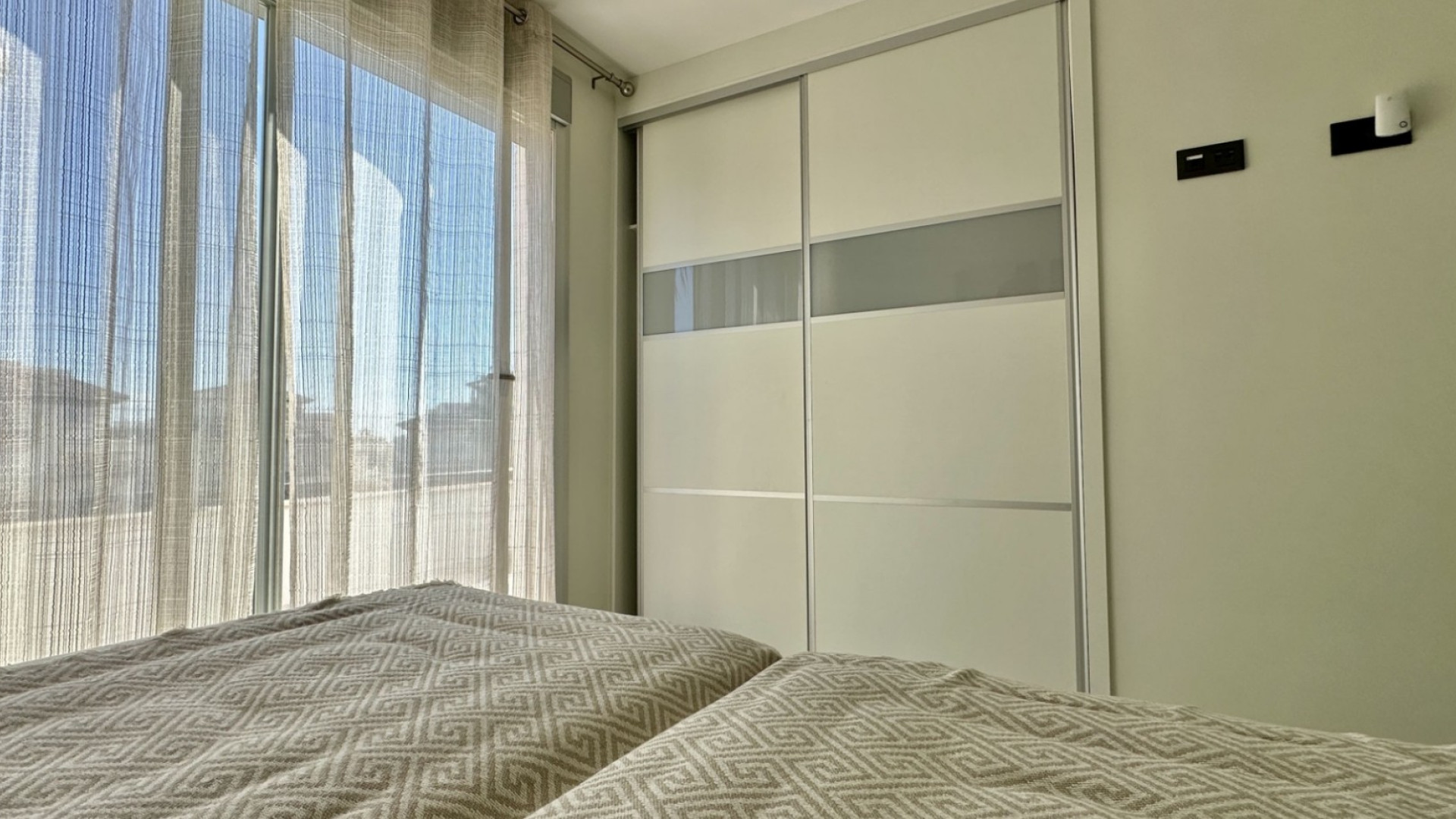 Revente - Detached Villa - Orihuela Costa - Lomas de Cabo Roig