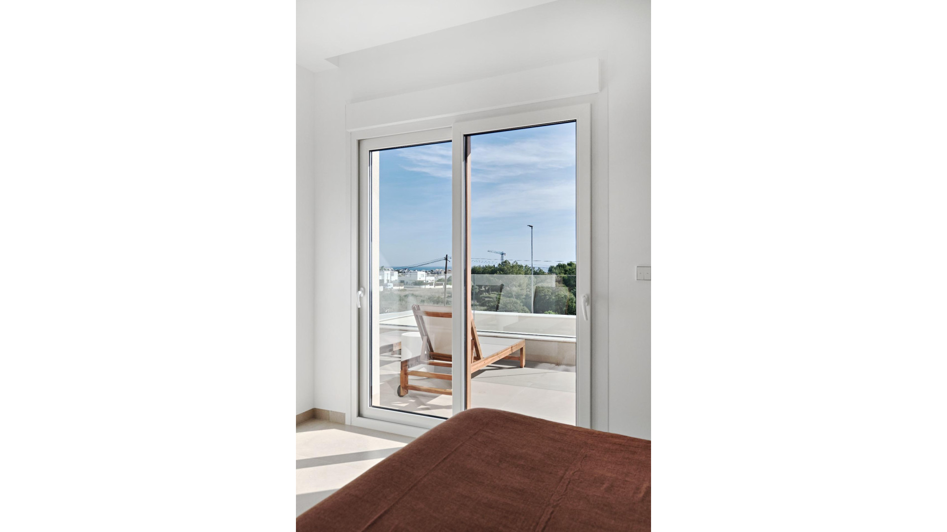 Revente - Detached Villa - Orihuela Costa - Lomas de Don Juan