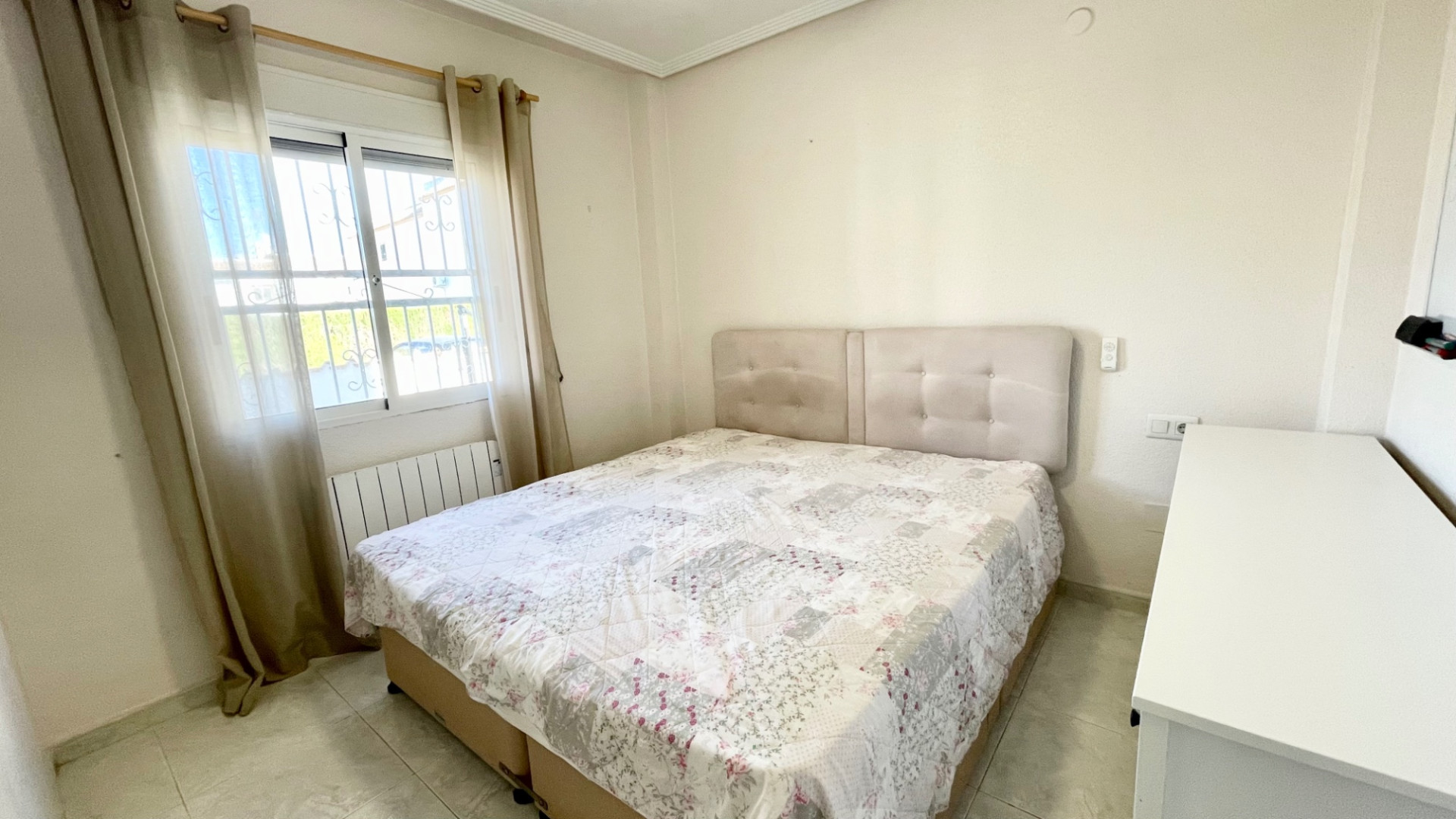 Revente - Detached Villa - Orihuela Costa - Los Altos