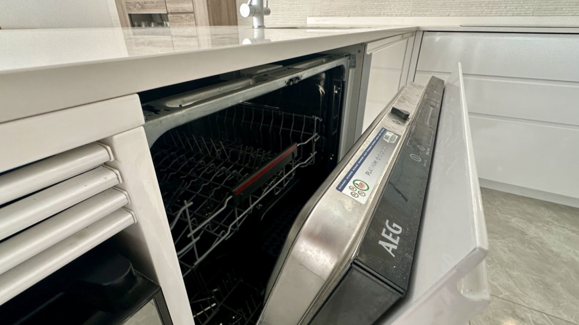 Revente - Detached Villa - Orihuela Costa - Los Altos