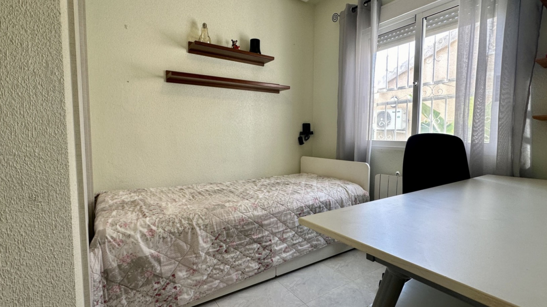 Revente - Detached Villa - Orihuela Costa - Los Altos