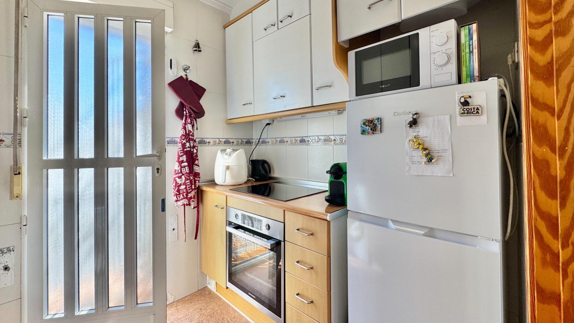 Revente - Detached Villa - Orihuela Costa - Los Altos