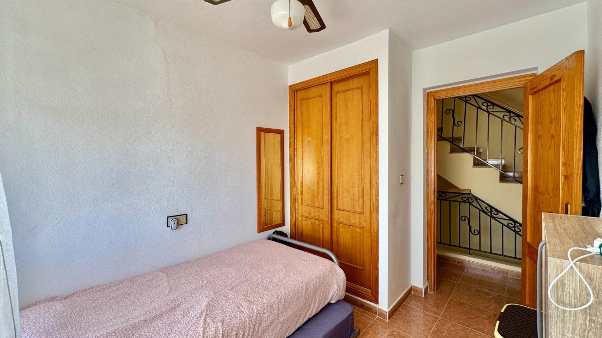 Revente - Detached Villa - Orihuela Costa - Los Altos