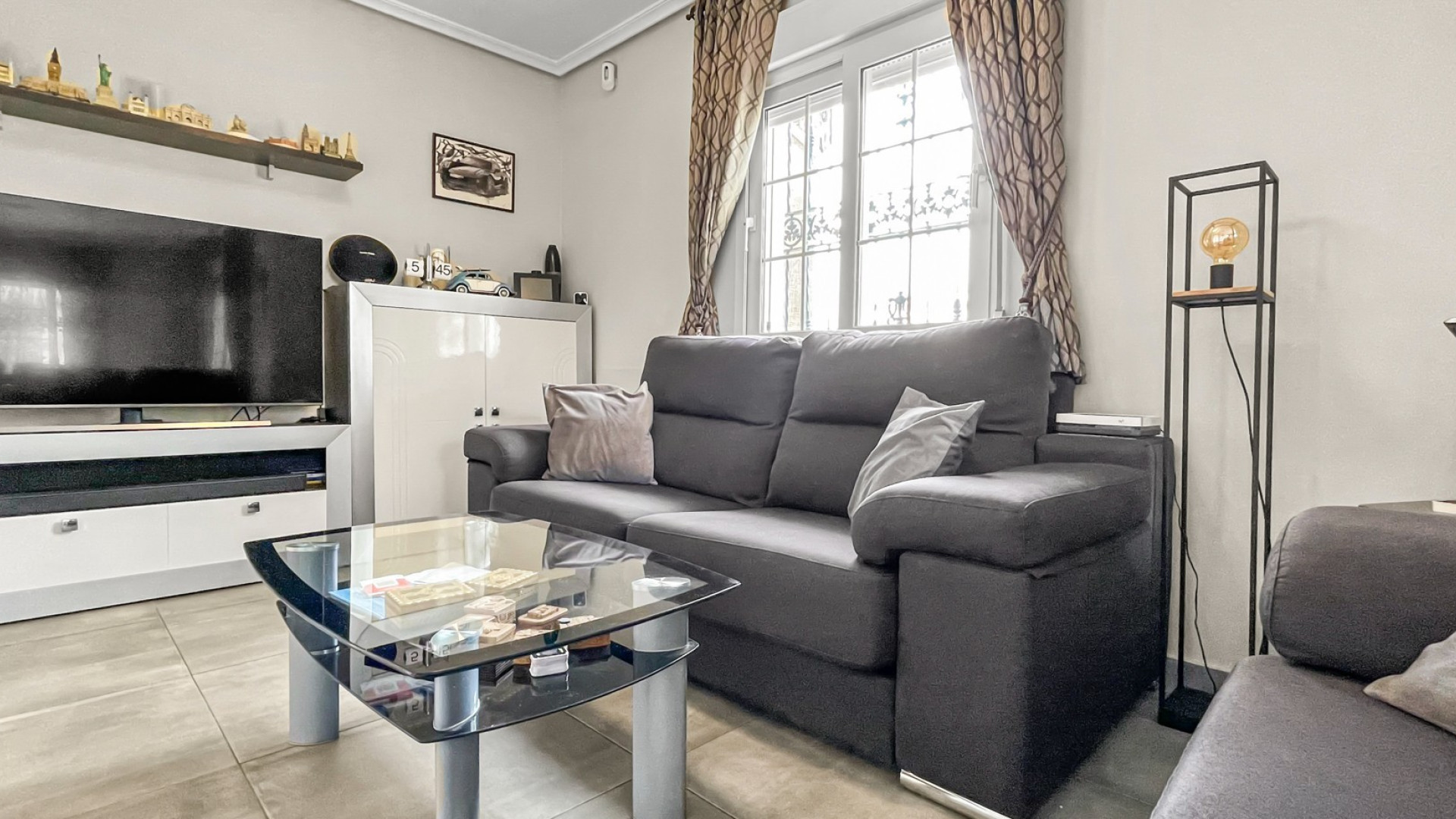 Revente - Detached Villa - Orihuela Costa - Los Dolses