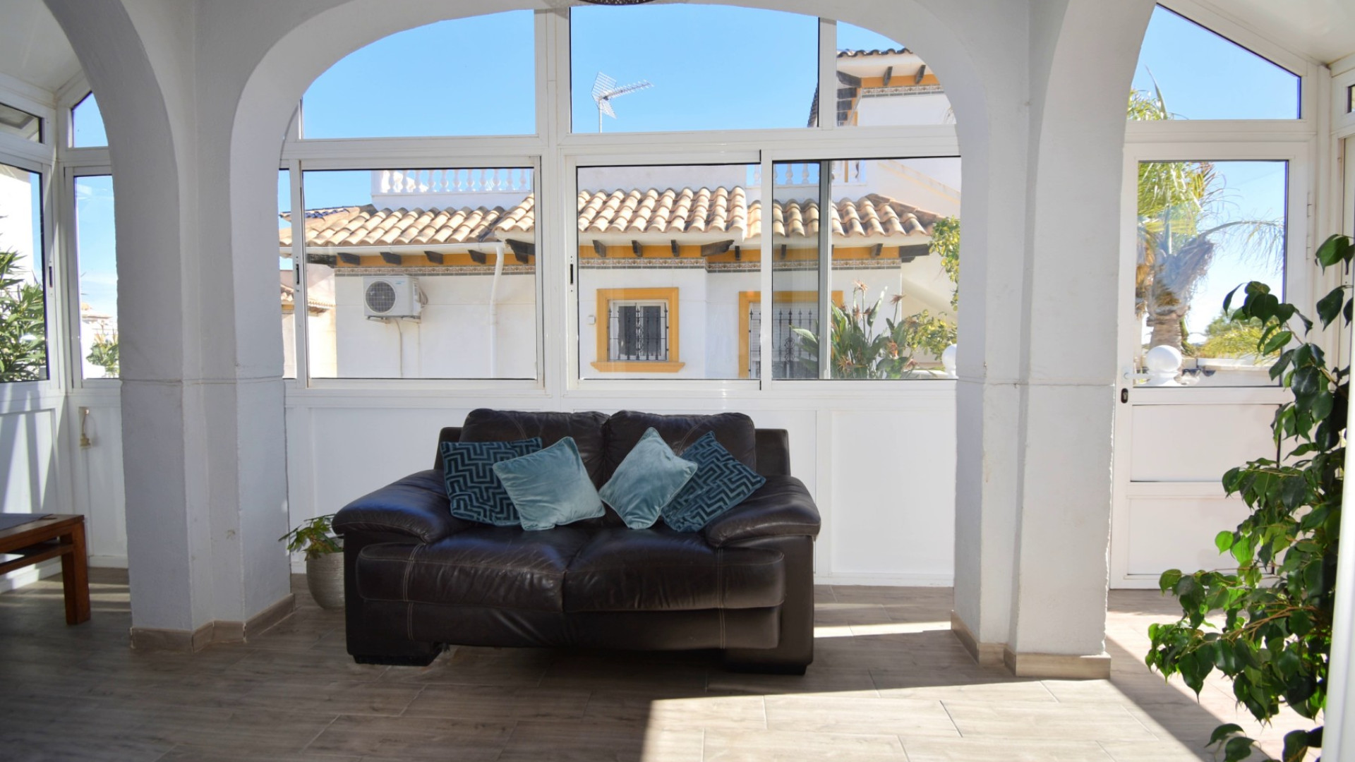 Revente - Detached Villa - Orihuela Costa - Playa Flamenca