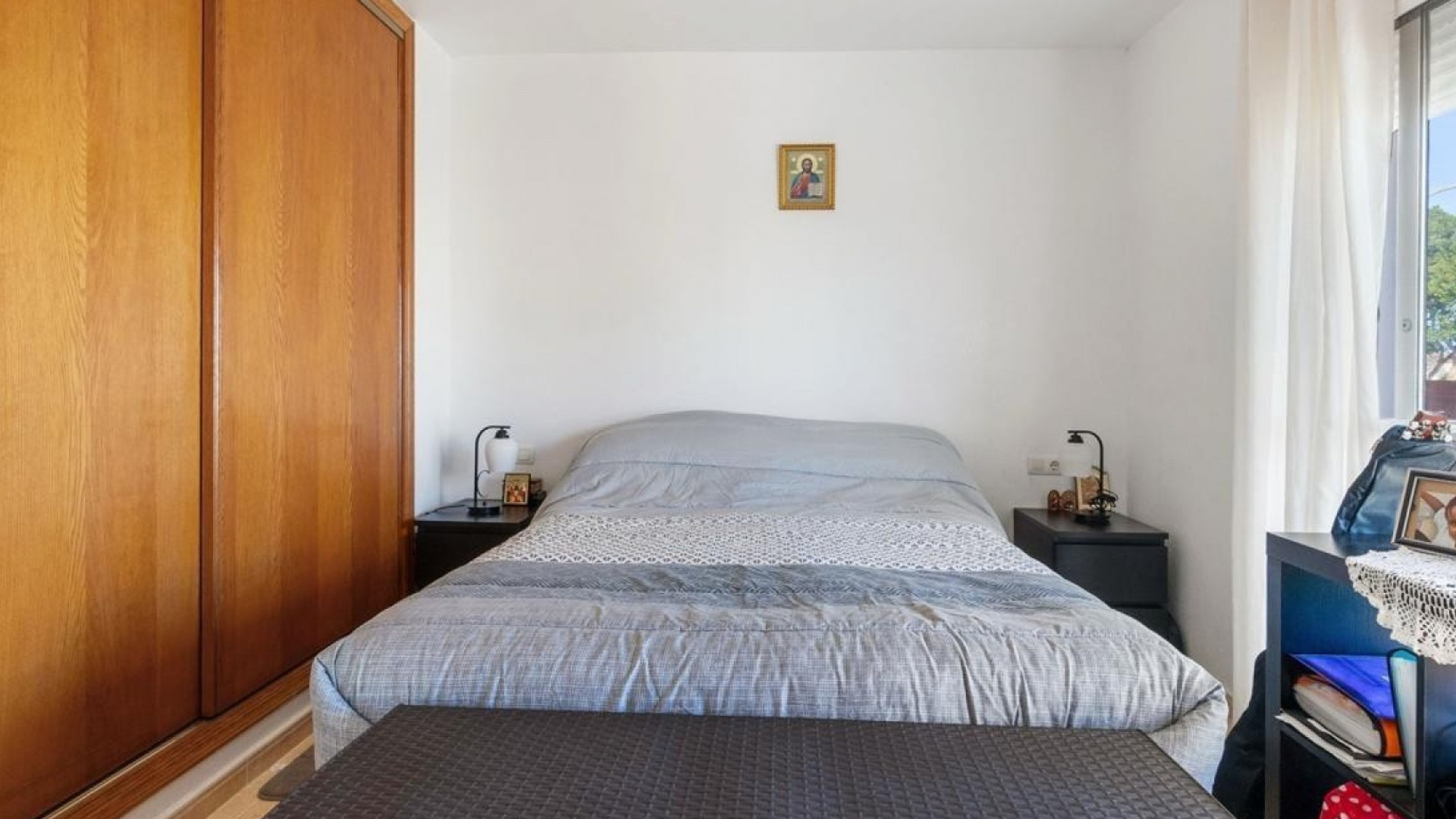 Revente - Detached Villa - Orihuela Costa - Villamartin