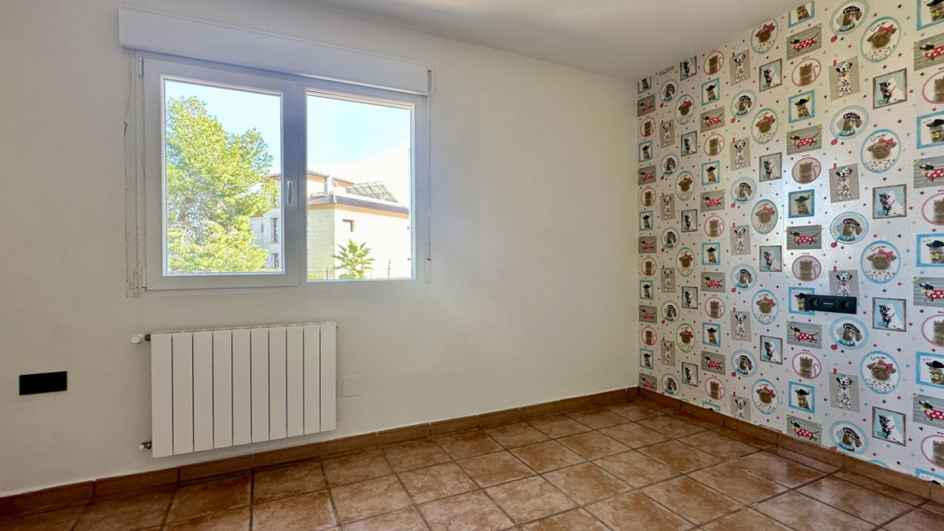 Revente - Detached Villa - Orihuela Costa - Villamartin