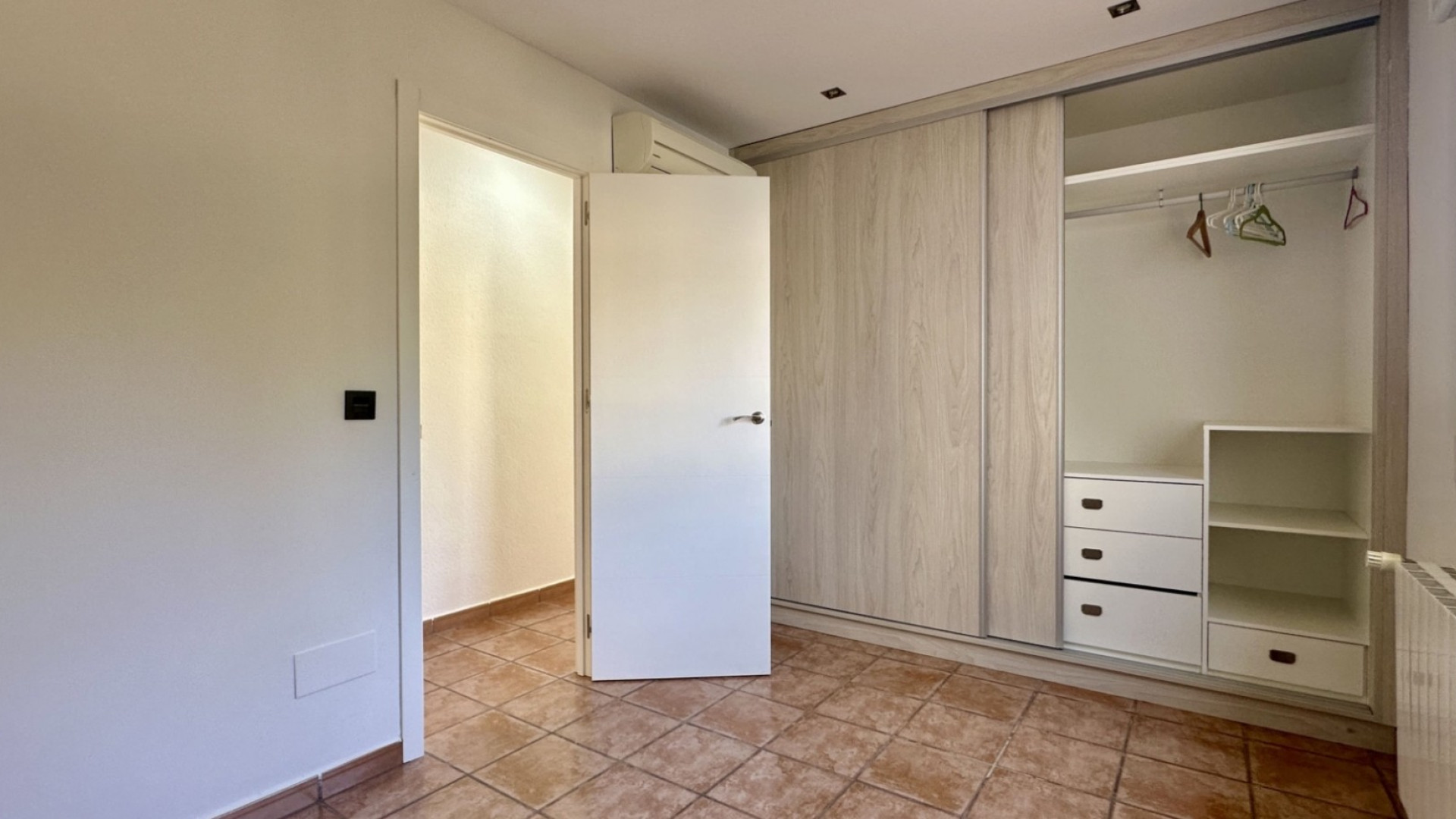 Revente - Detached Villa - Orihuela Costa - Villamartin