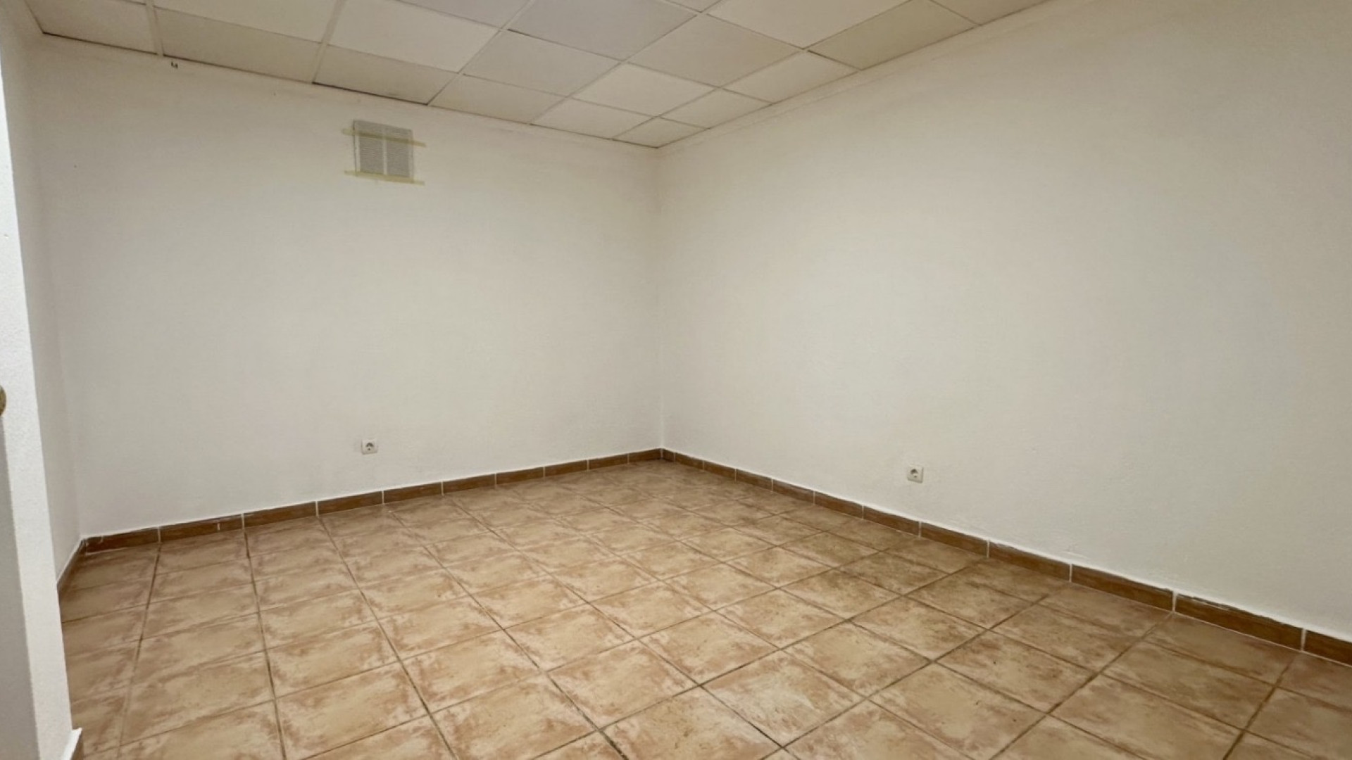 Revente - Detached Villa - Orihuela Costa - Villamartin