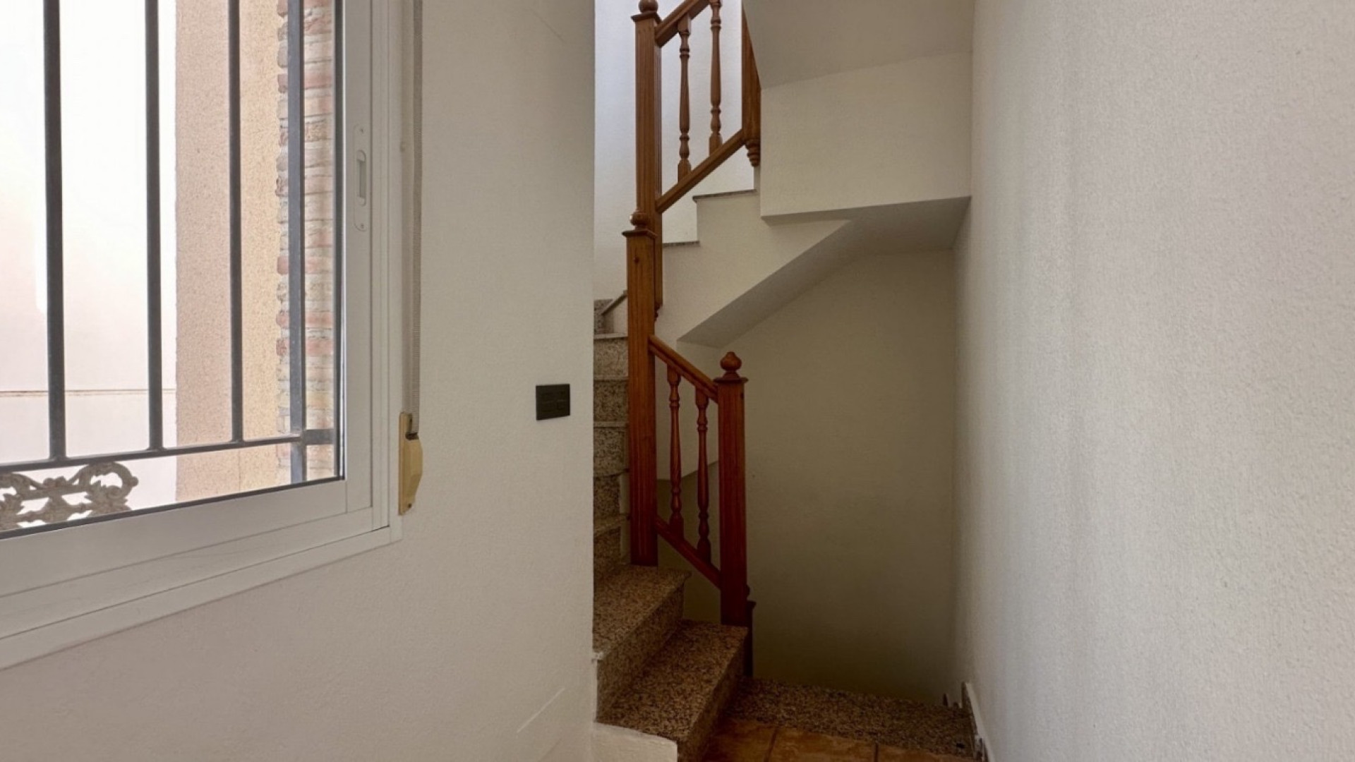 Revente - Detached Villa - Orihuela Costa - Villamartin