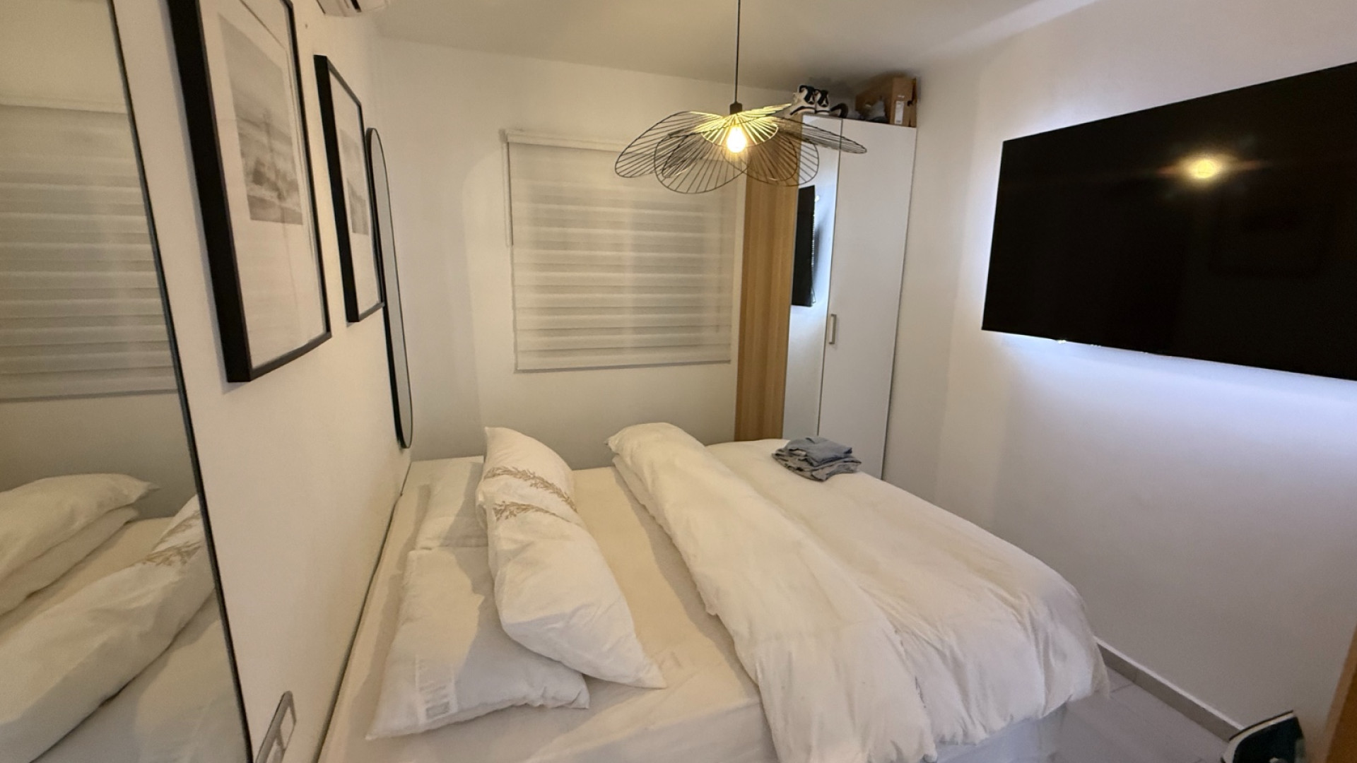 Revente - Detached Villa - Orihuela Costa - Villamartin