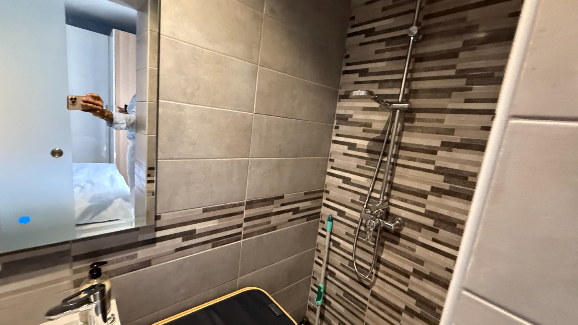 Revente - Detached Villa - Orihuela Costa - Villamartin