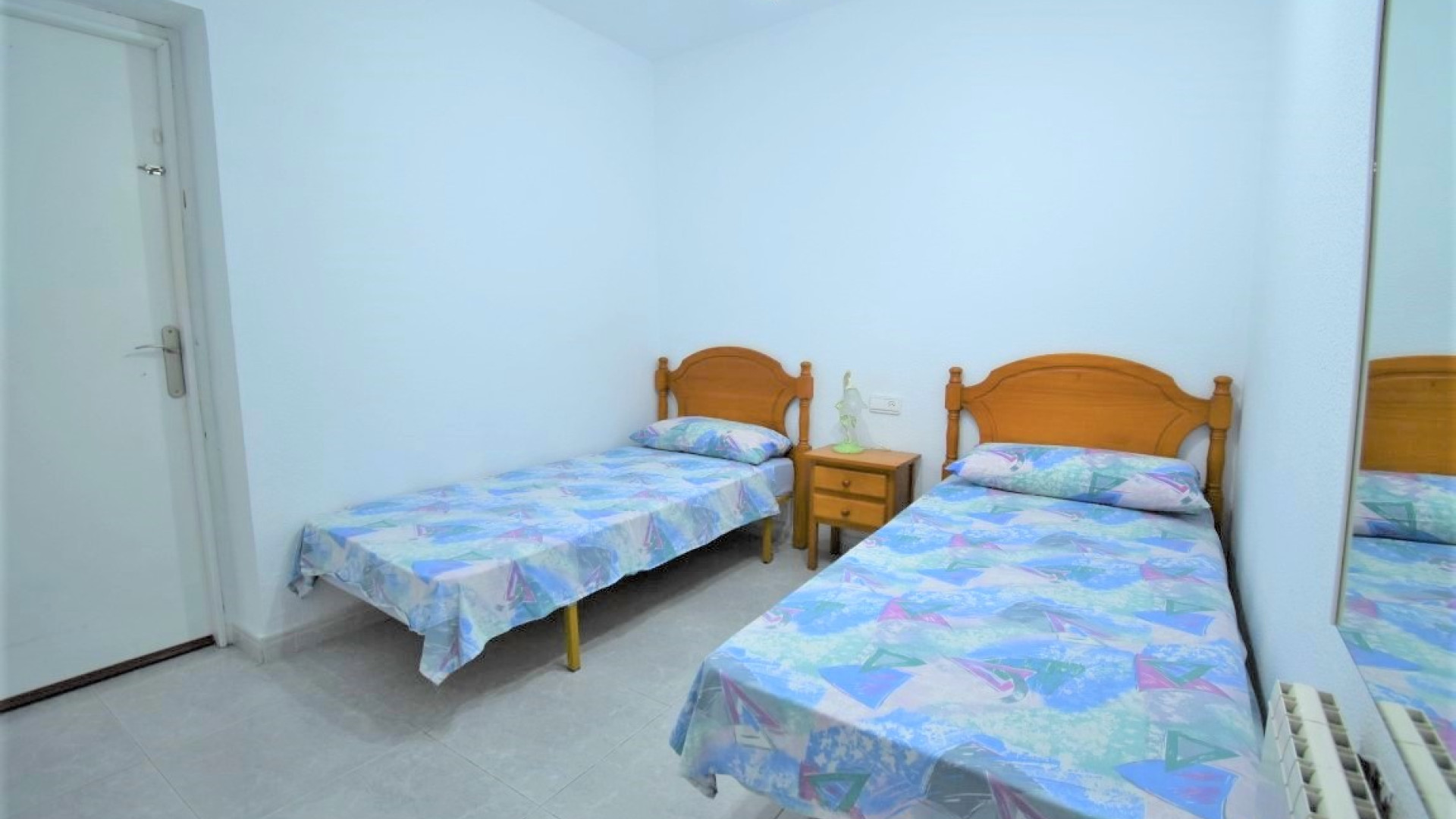 Revente - Detached Villa - Orihuela Costa - Villamartin