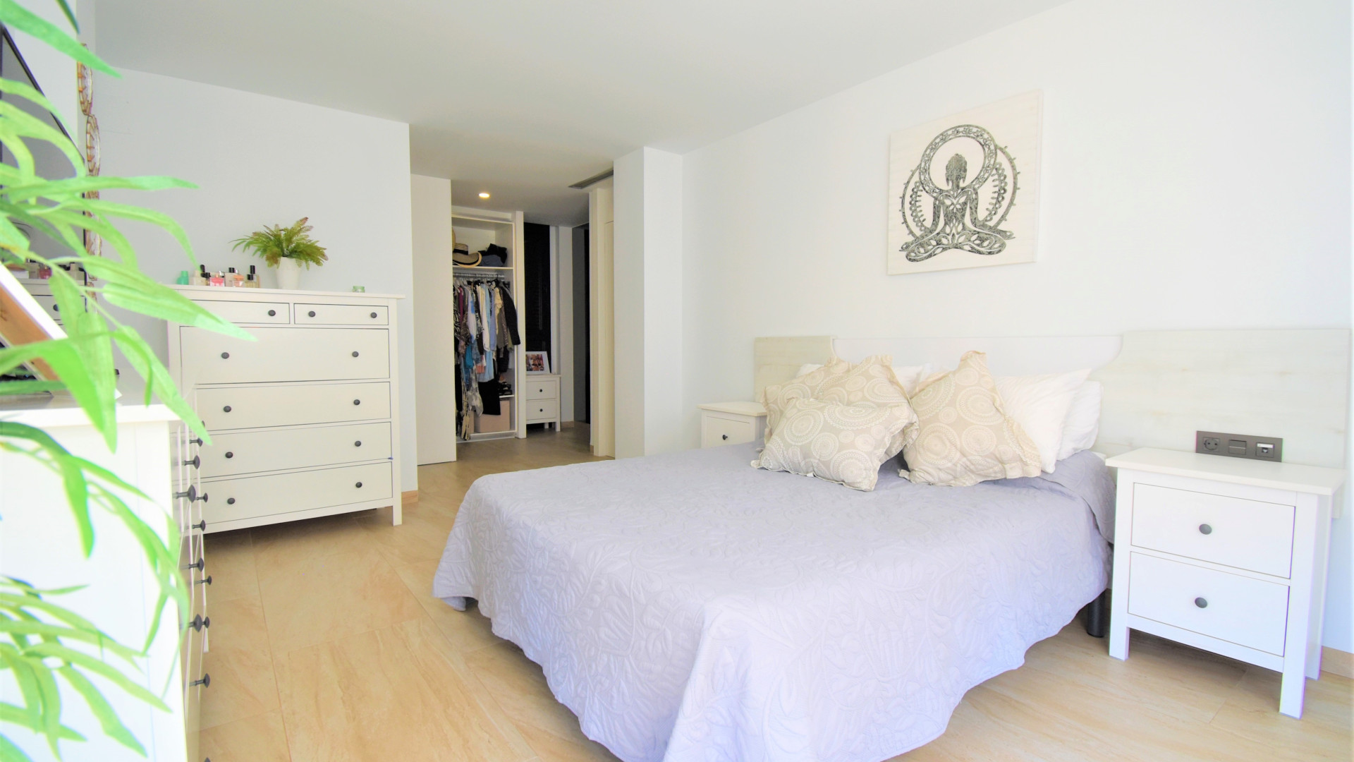 Revente - Detached Villa - Orihuela Costa - Villamartin