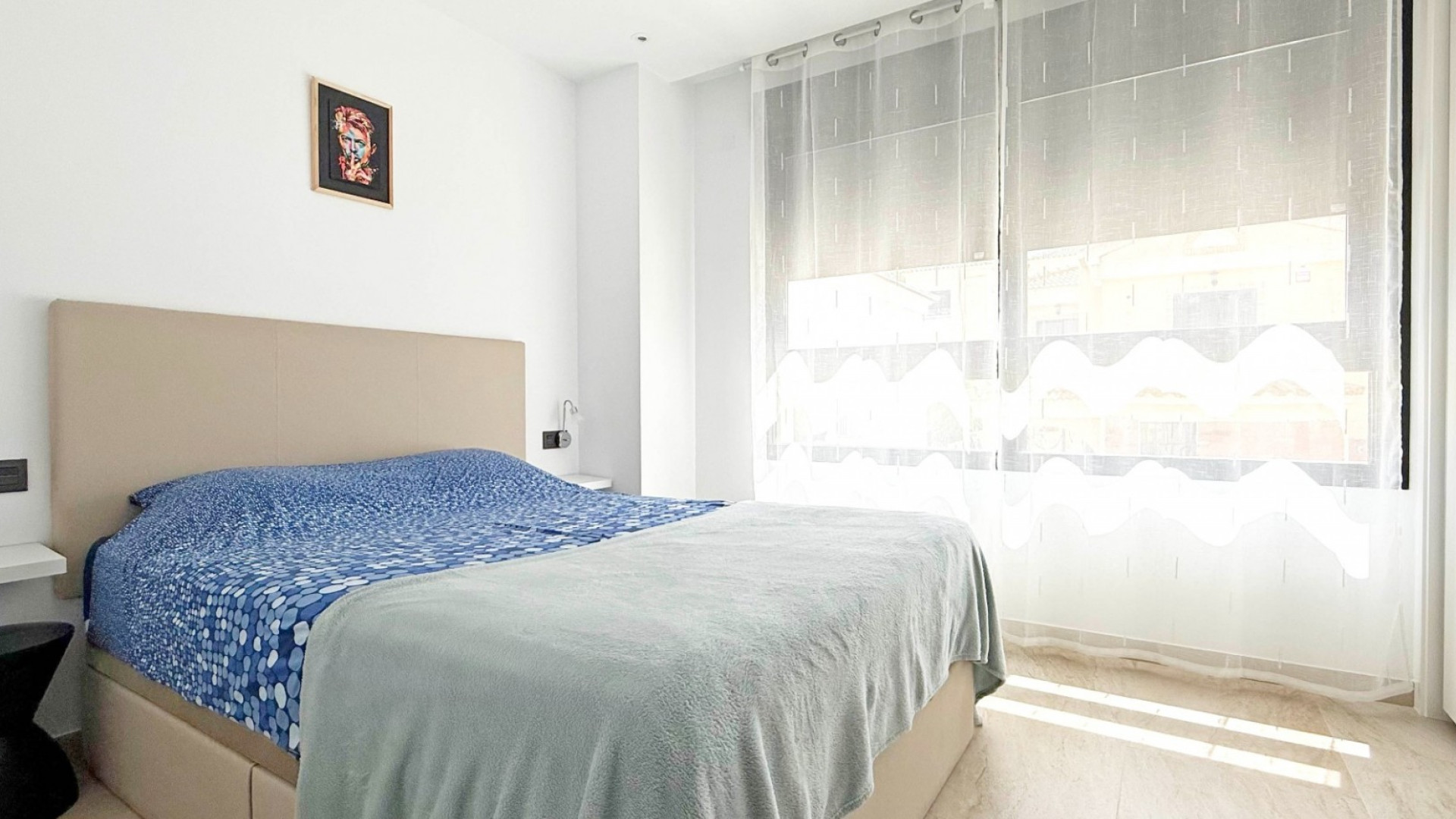 Revente - Detached Villa - Orihuela Costa - Villamartin