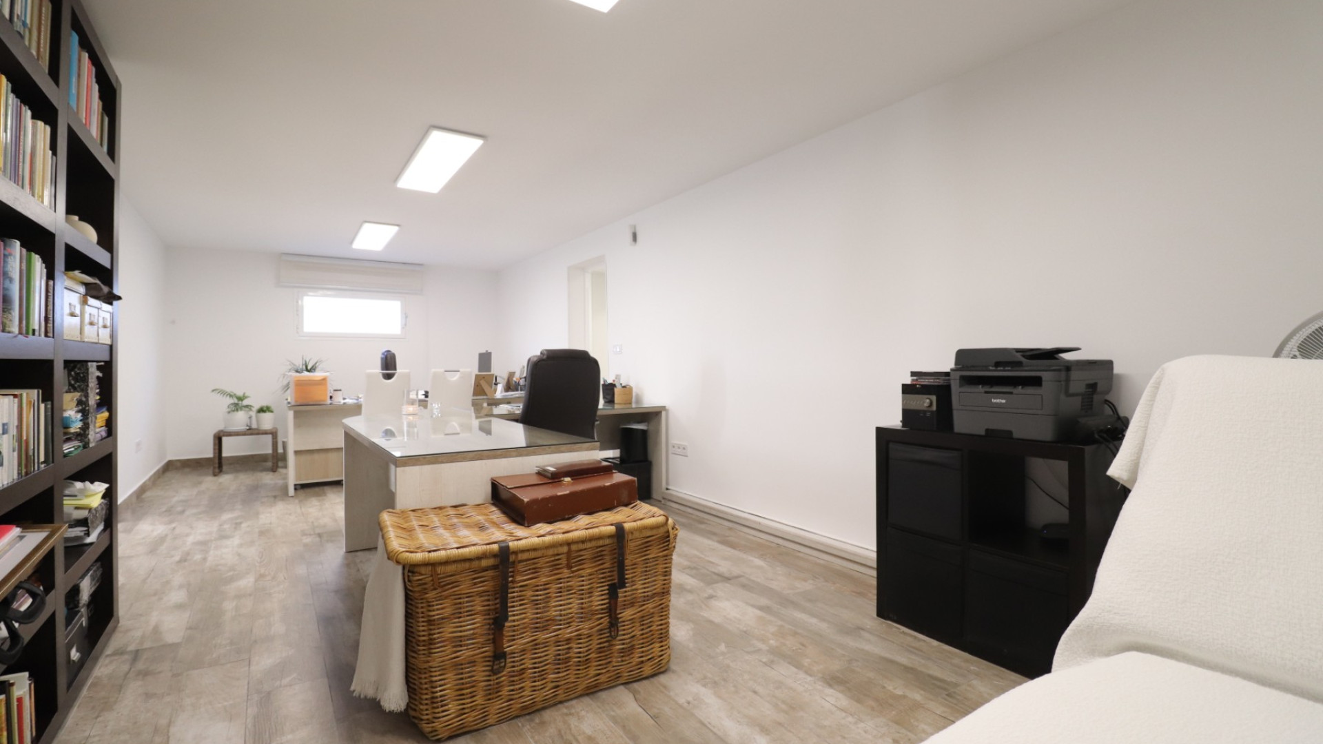 Revente - Detached Villa - Orihuela Costa - Villamartin