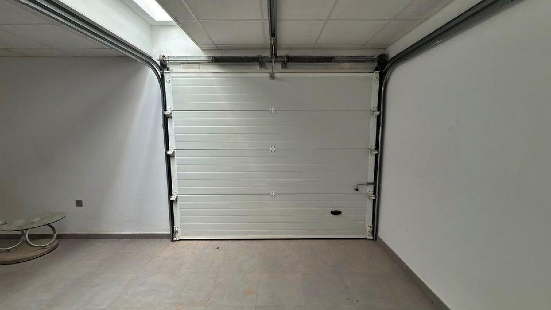 Revente - Detached Villa - Orihuela Costa - Villamartin