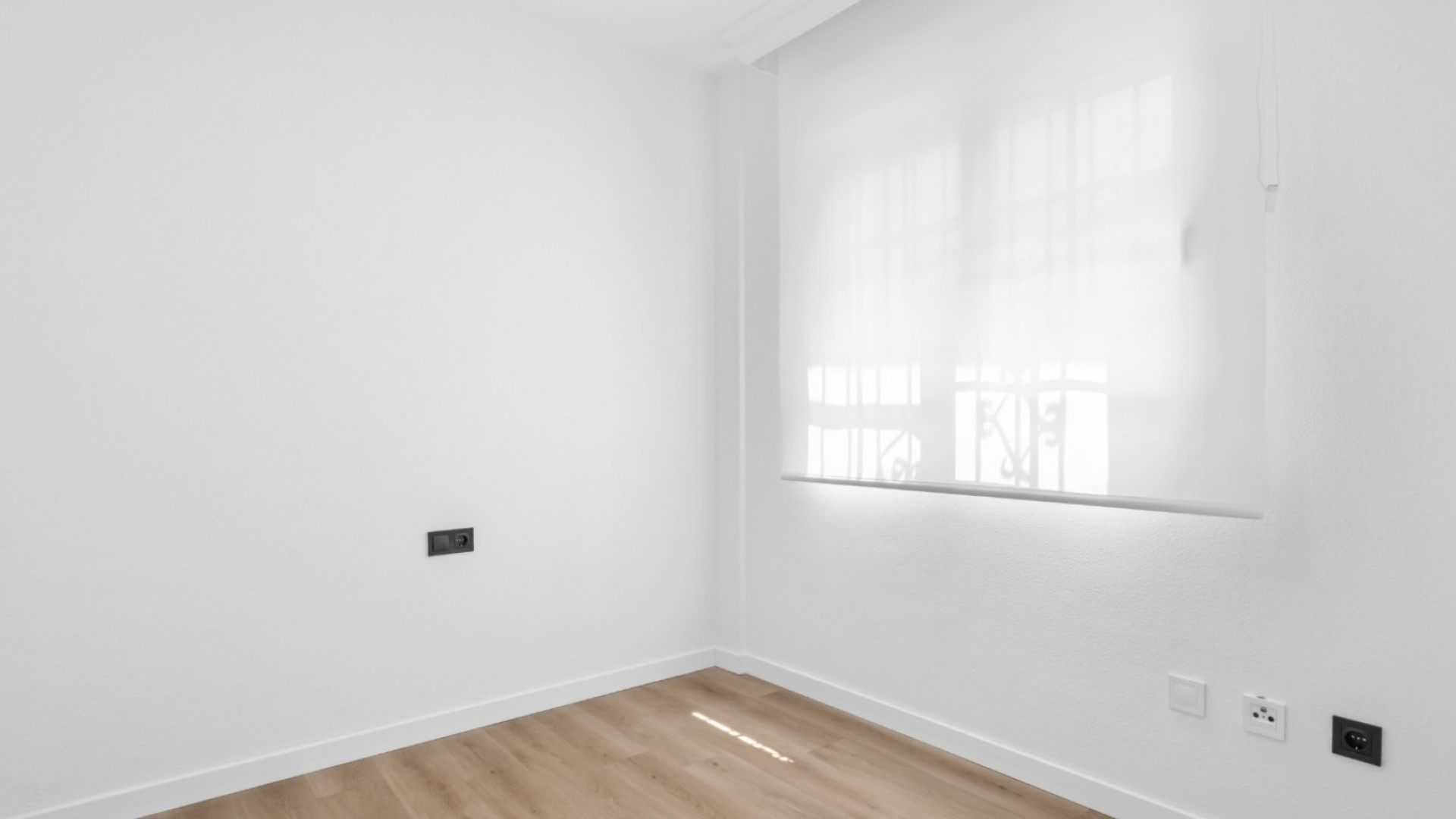 Revente - Detached Villa - Orihuela Costa - Villamartin