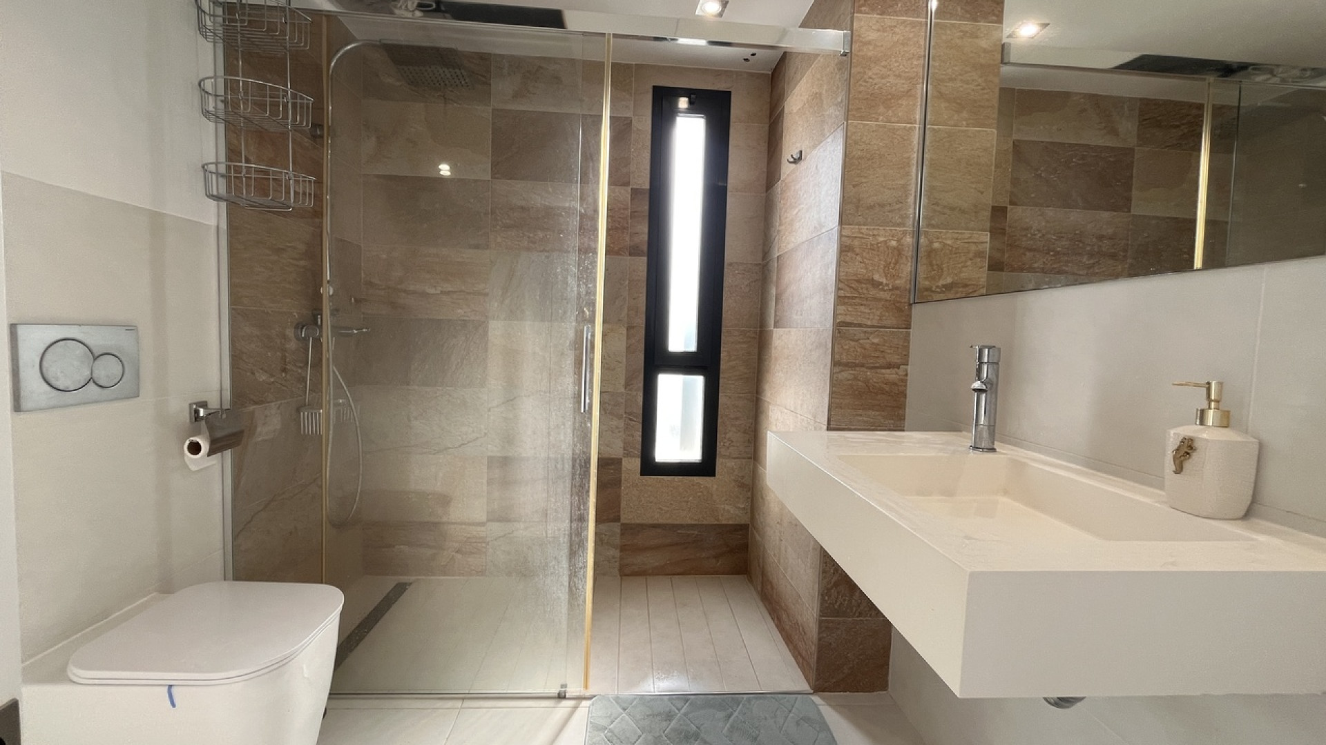 Revente - Detached Villa - Orihuela Costa