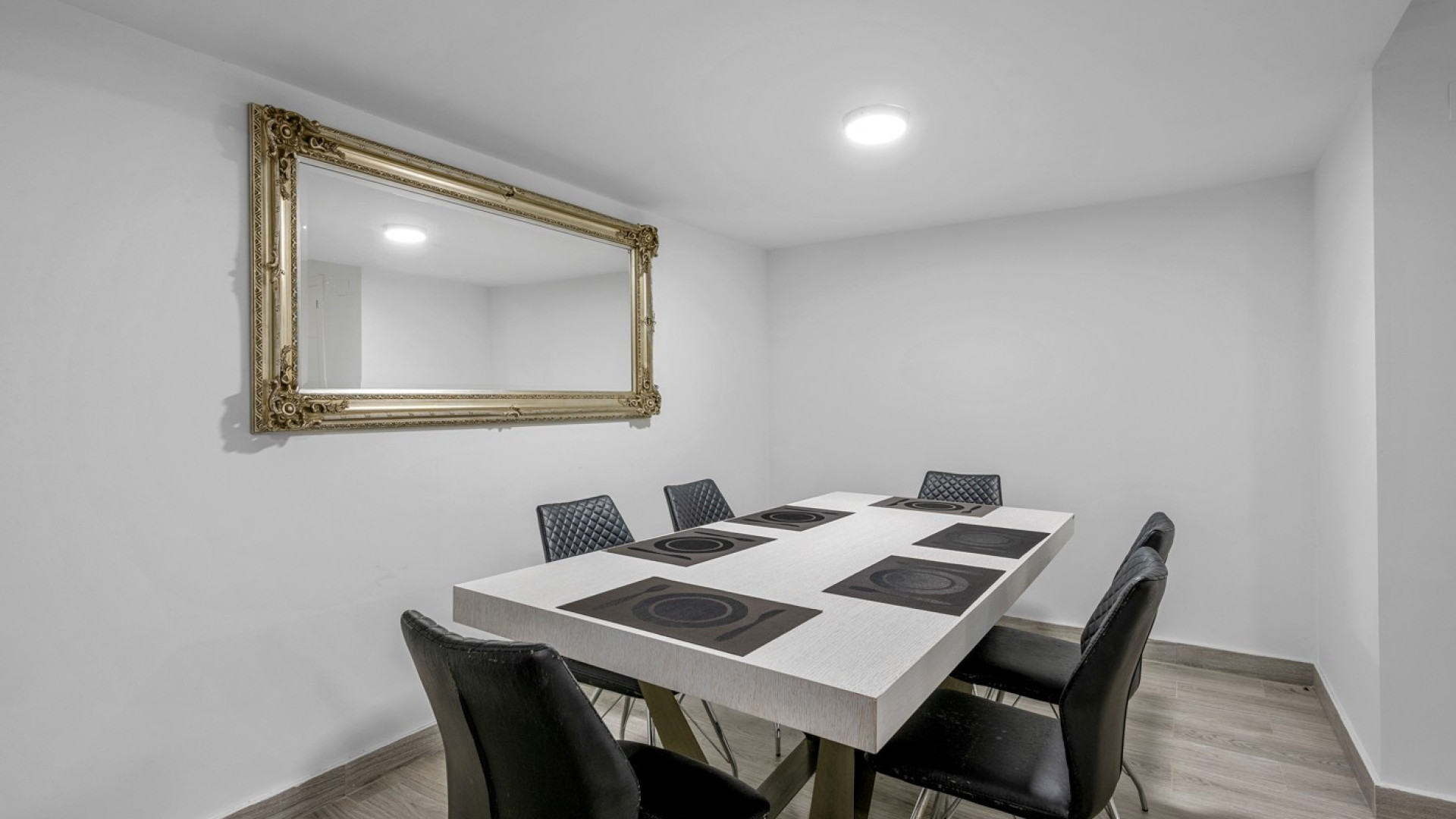 Revente - Detached Villa - Orihuela Costa