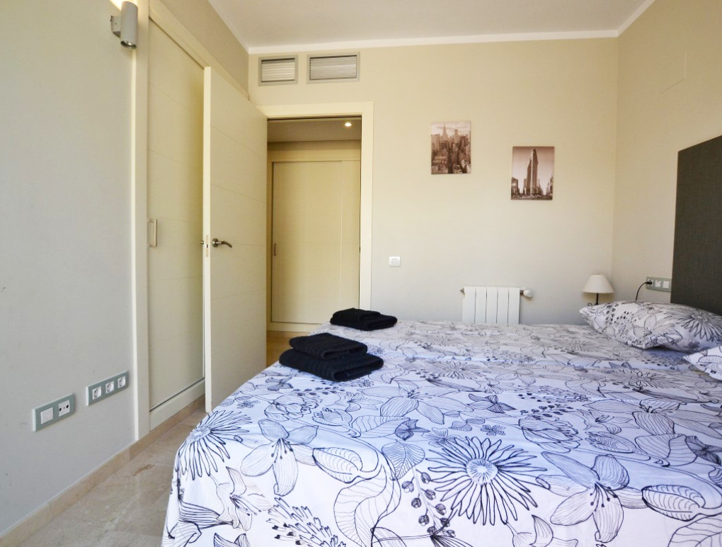 Revente - Detached Villa - Orihuela - Las Colinas Golf