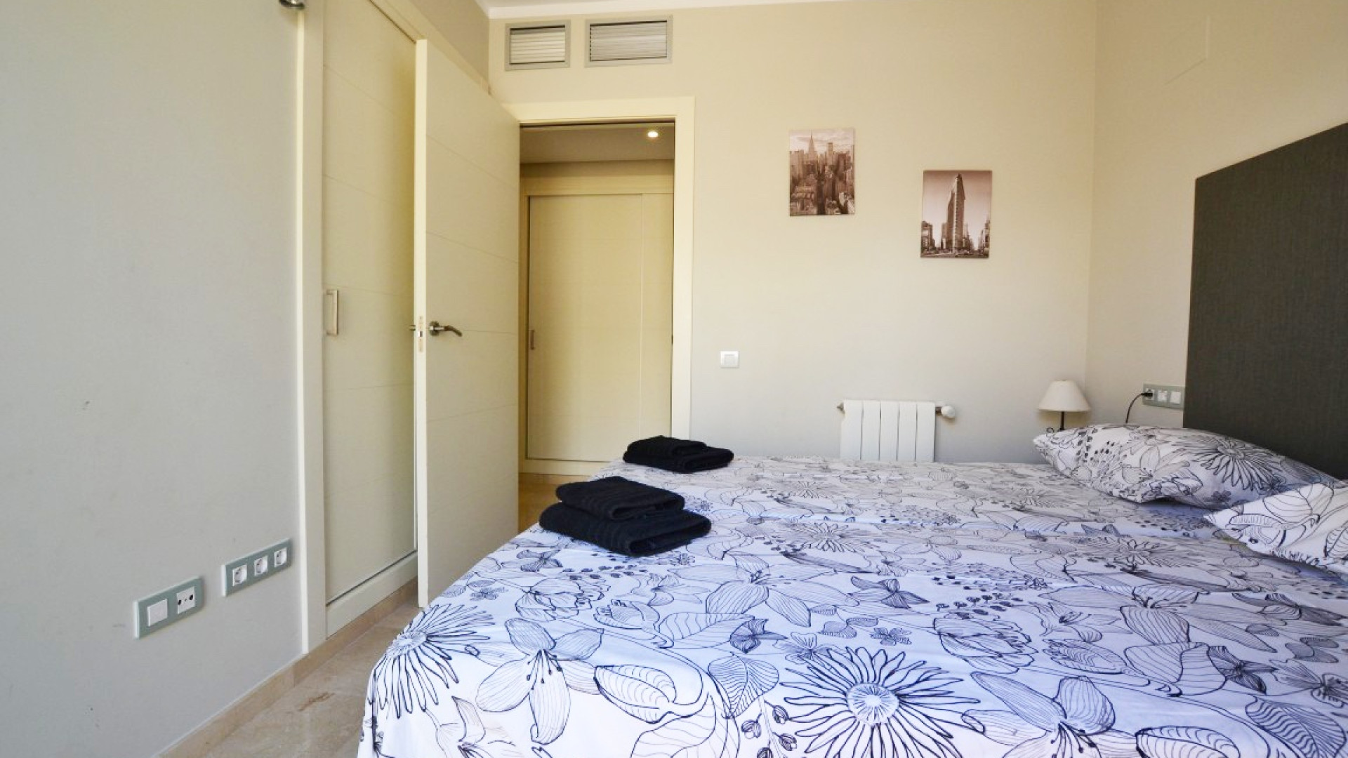 Revente - Detached Villa - Orihuela - Las Colinas Golf