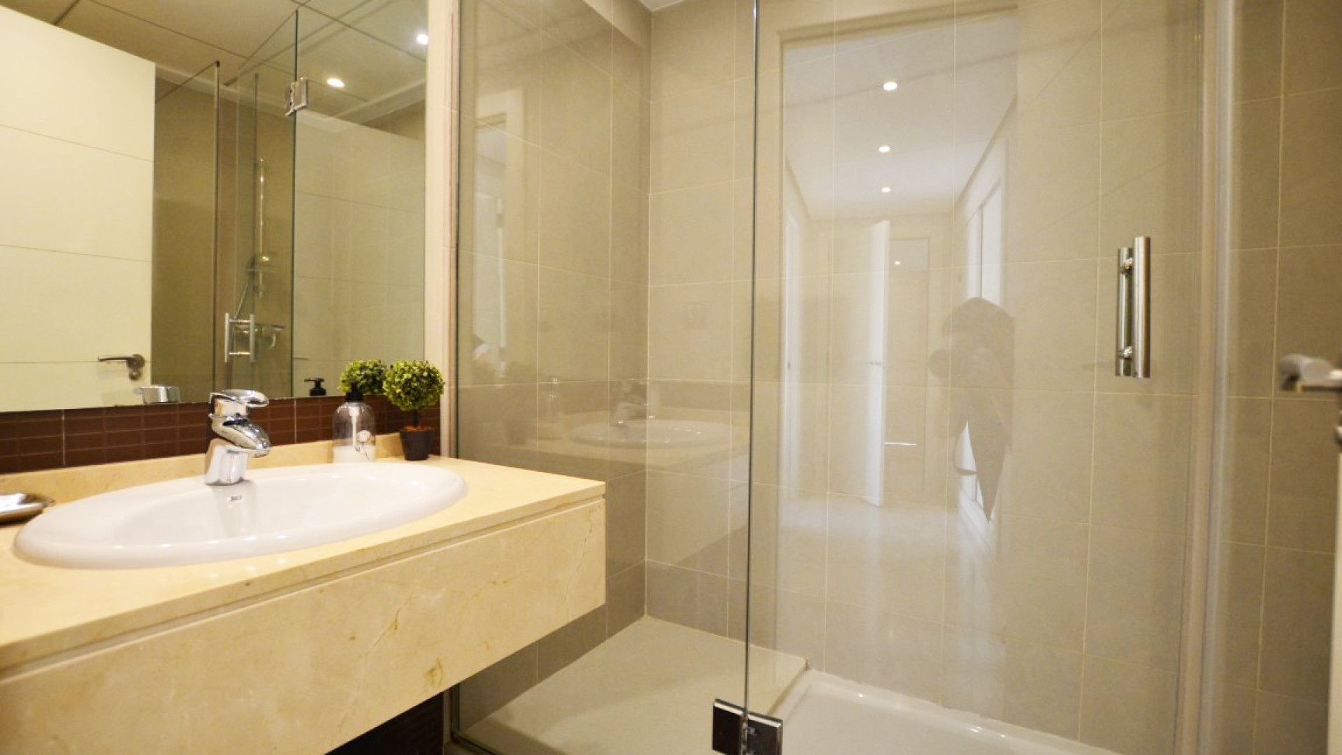 Revente - Detached Villa - Orihuela - Las Colinas Golf