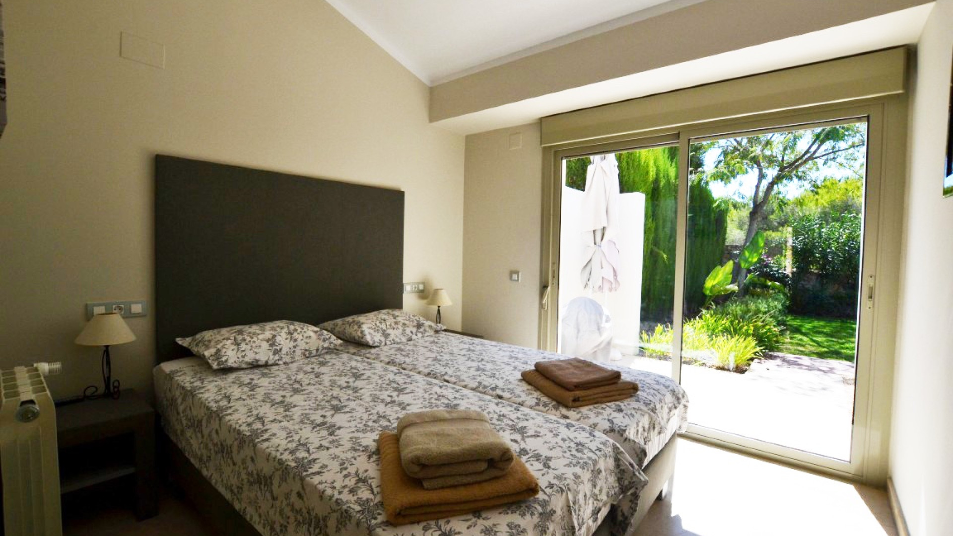 Revente - Detached Villa - Orihuela - Las Colinas Golf