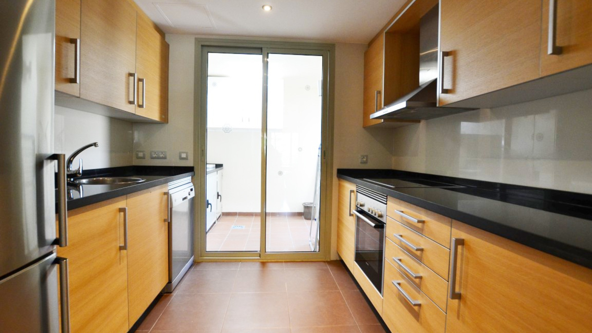 Revente - Detached Villa - Orihuela - Las Colinas Golf